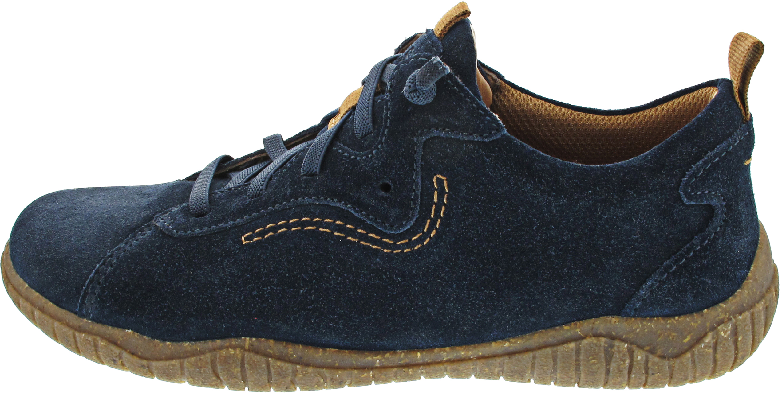Josef Seibel Wynona 01