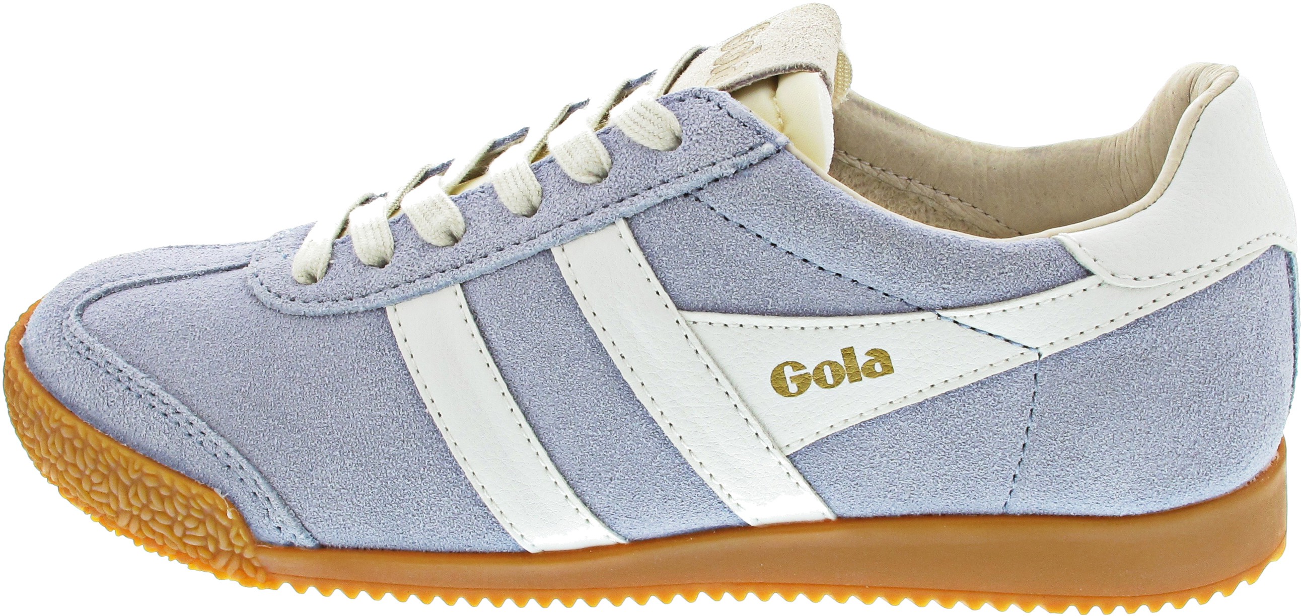 Gola Elan Trainer
