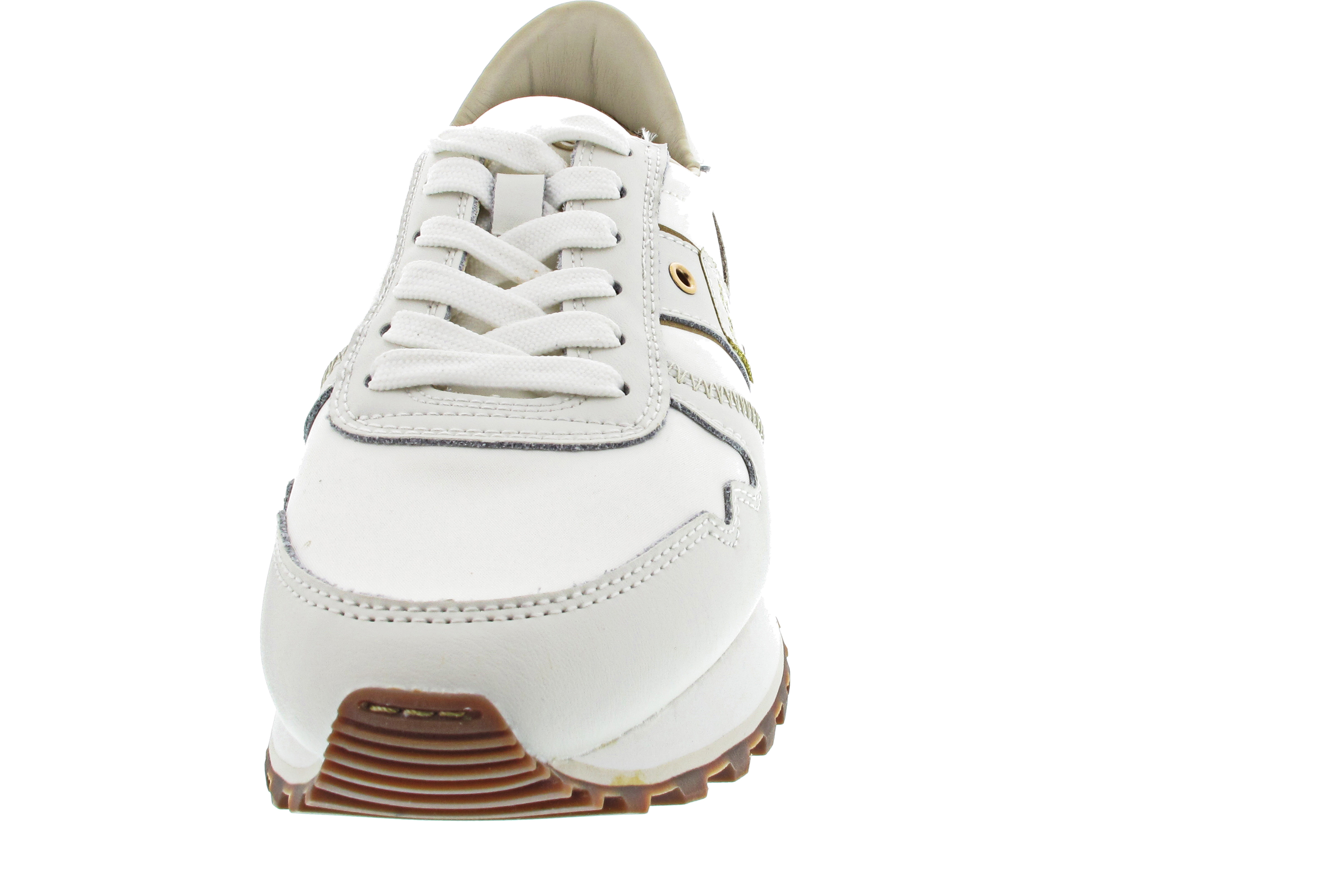 Blauer USA Millen03