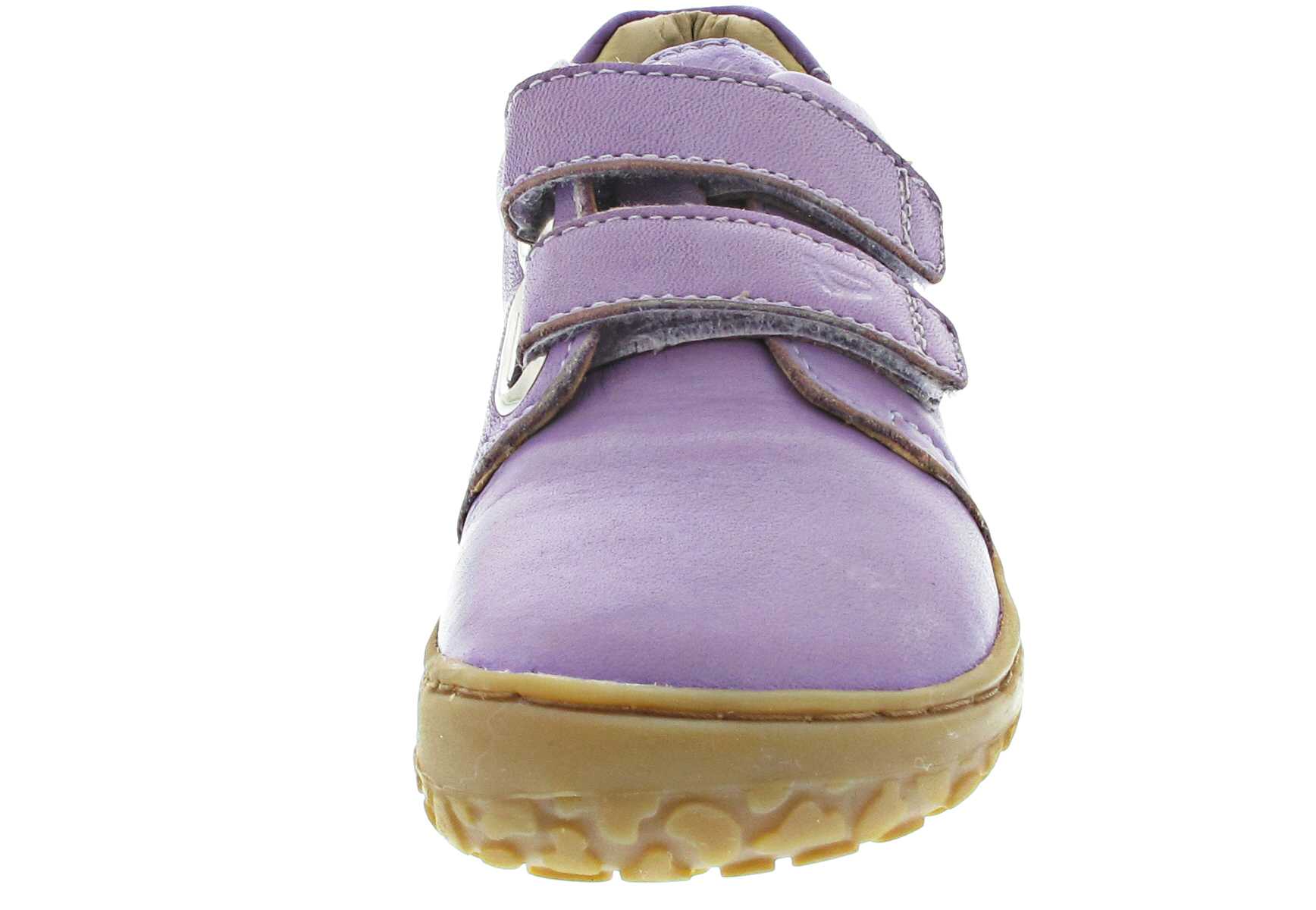 Lurchi Noah Barefoot