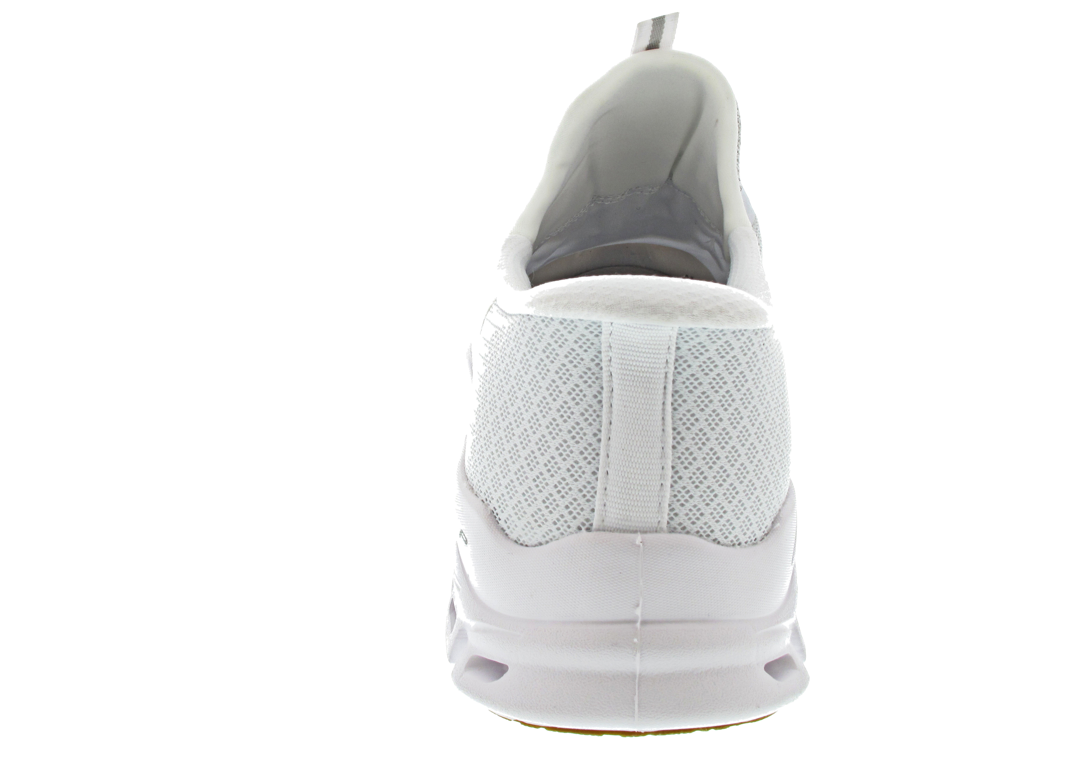 Skechers Slip-Ins:Glide-Step-Noxus