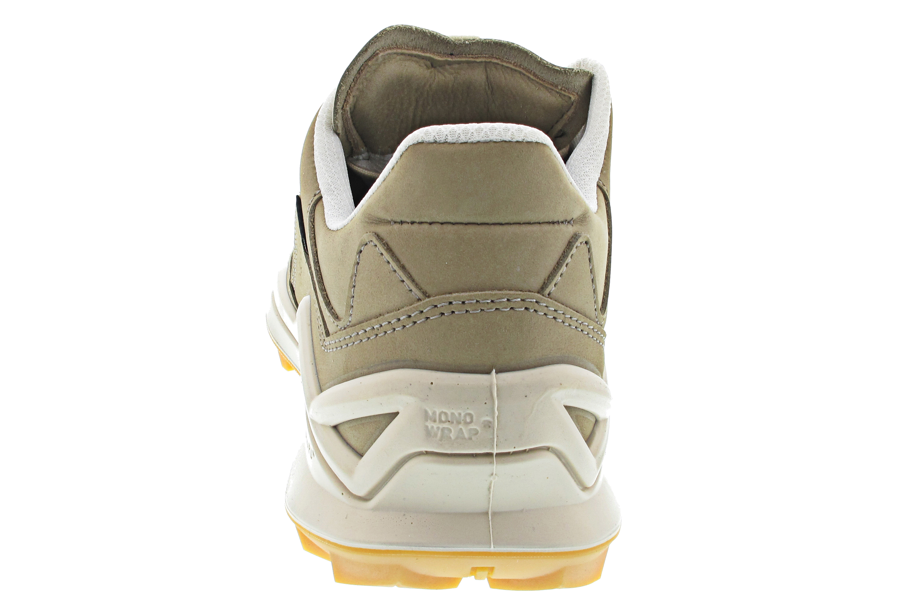 Lowa Maddox Pro LT GTX Lo
