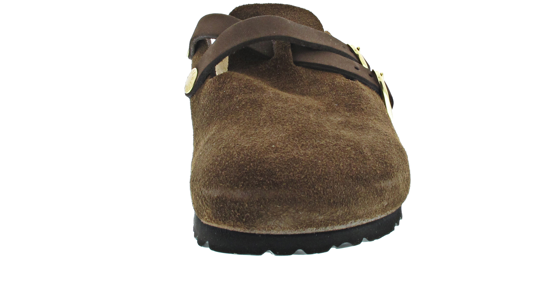 Birkenstock Blair