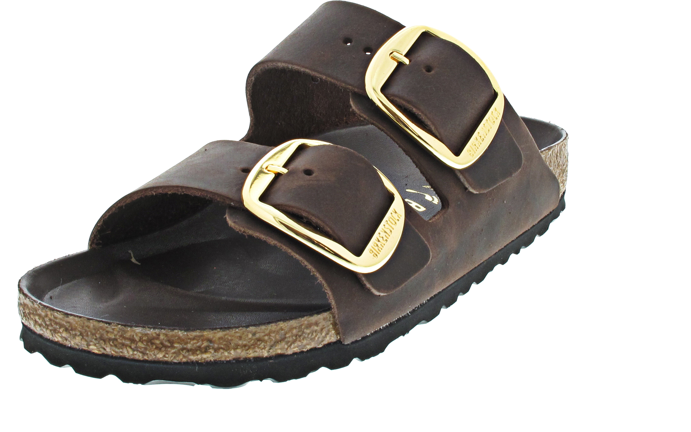 Birkenstock Arizona Big Buckle