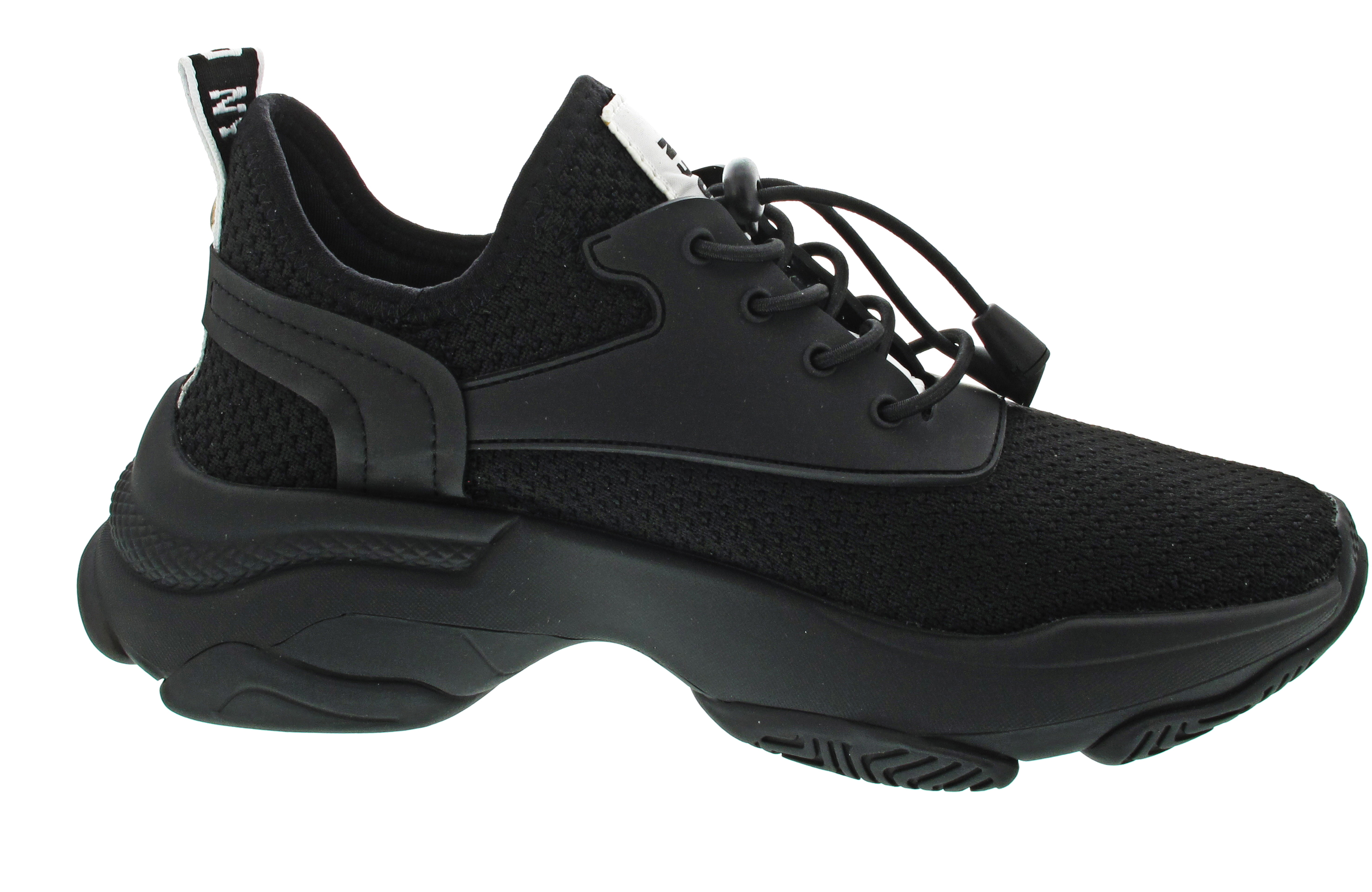 Steve Madden Match