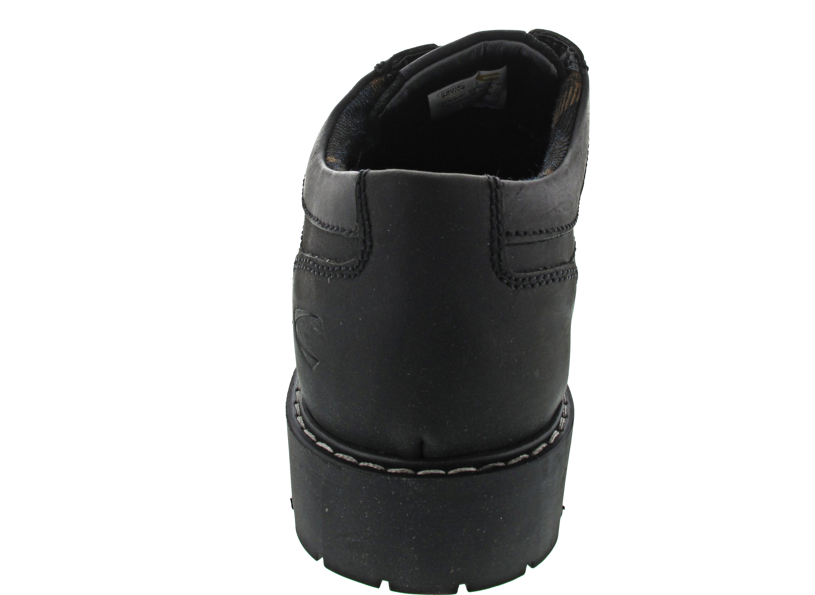 Camel Active