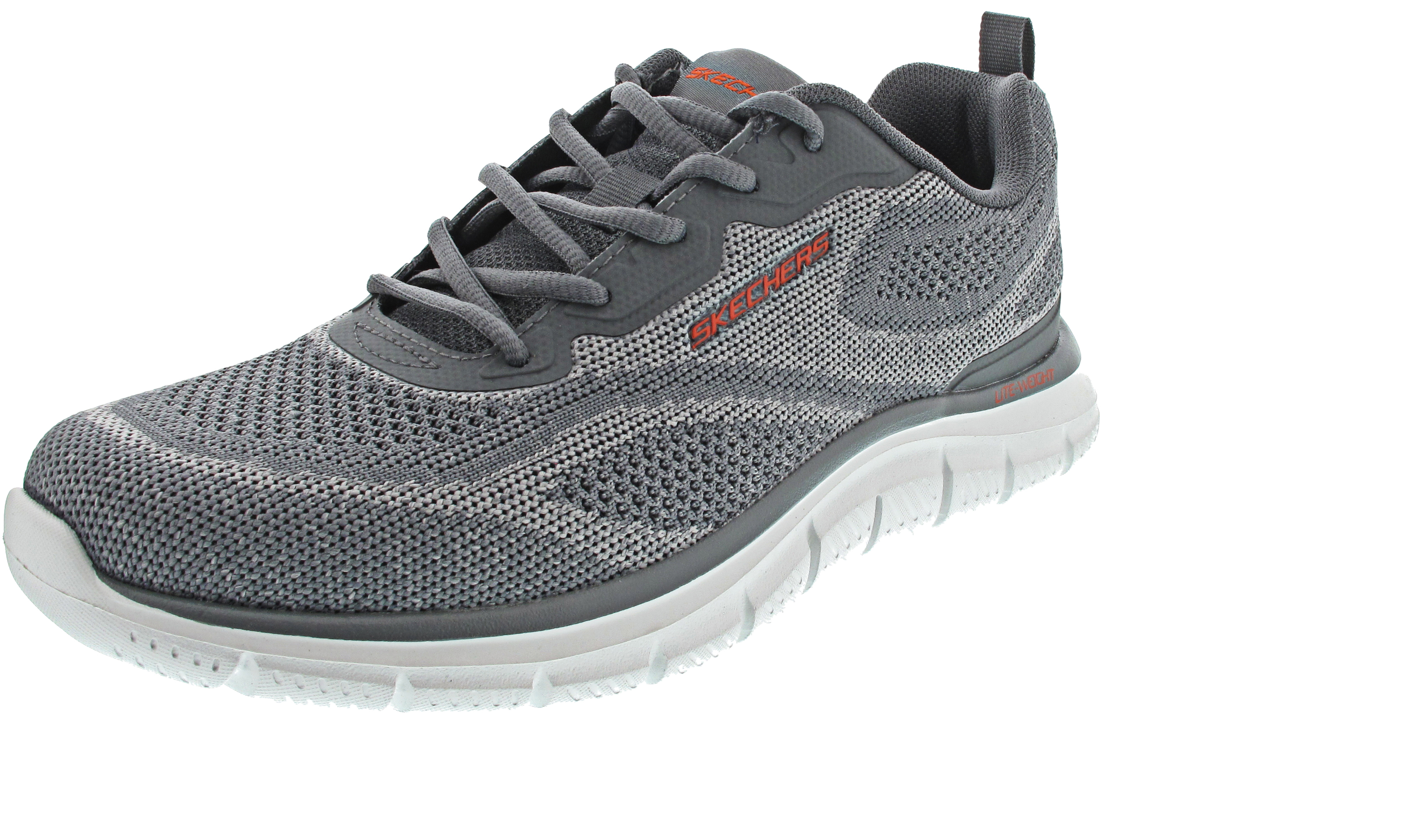 Skechers Track