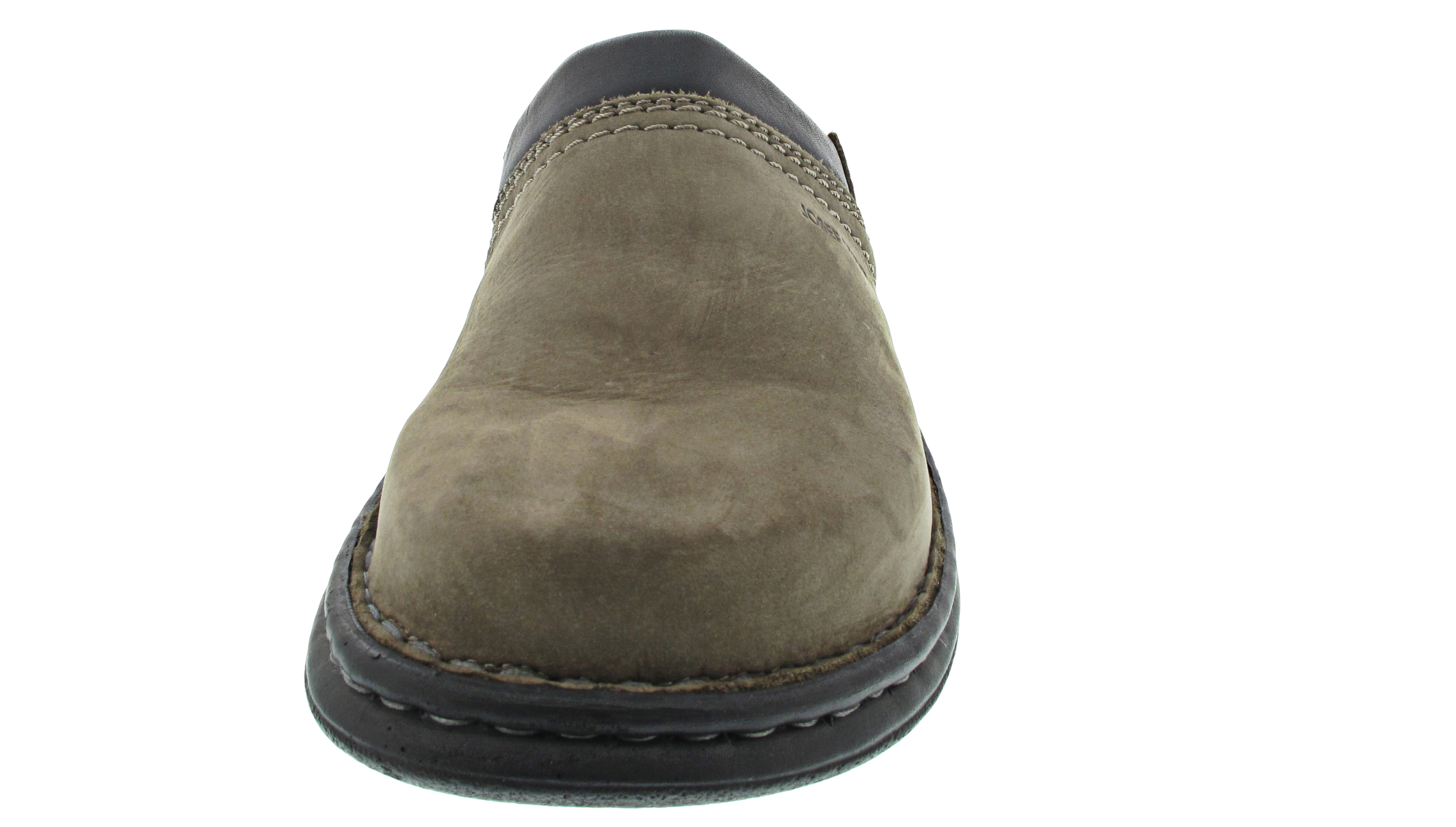 Josef Seibel Max