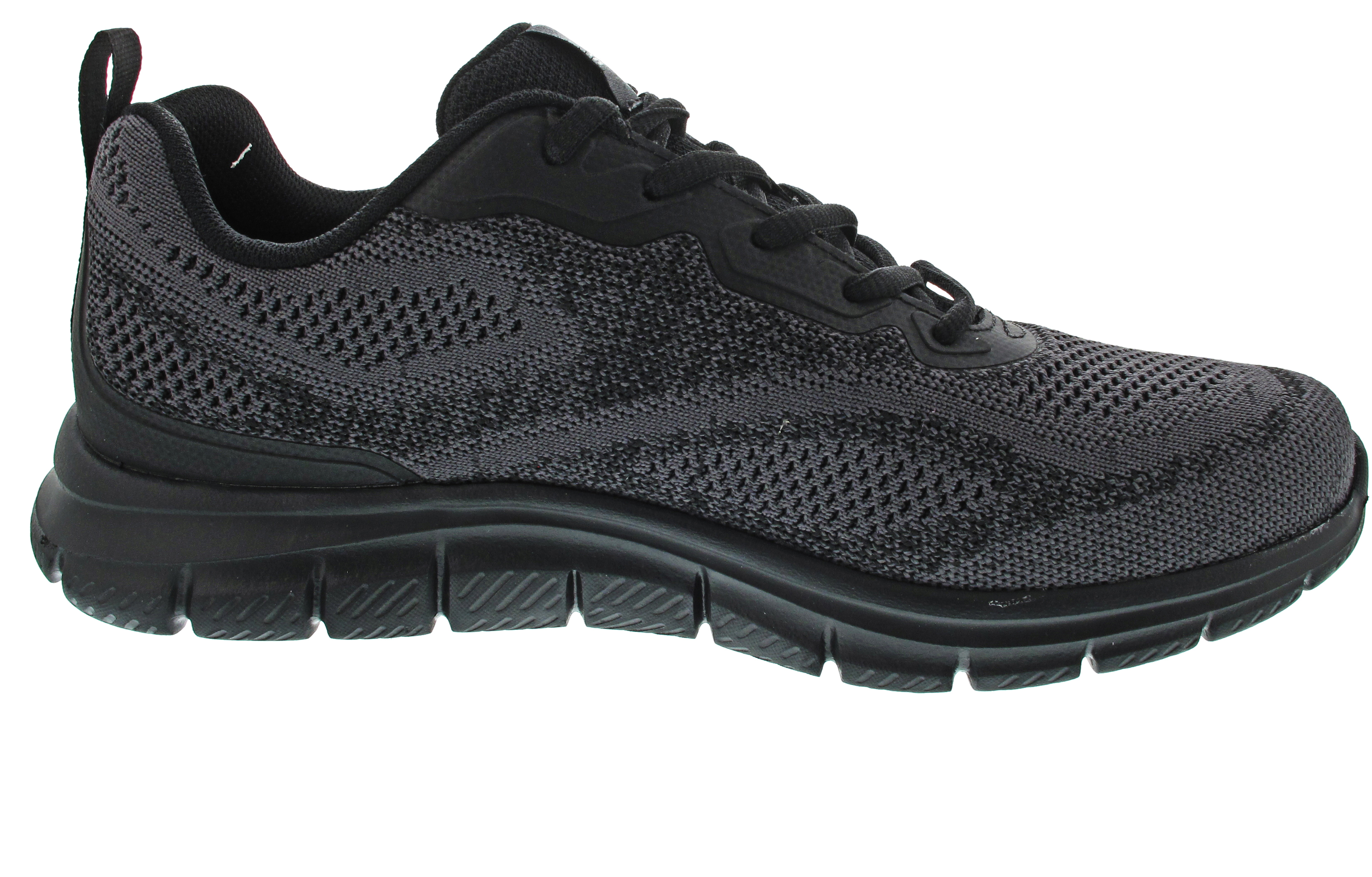 Skechers Track