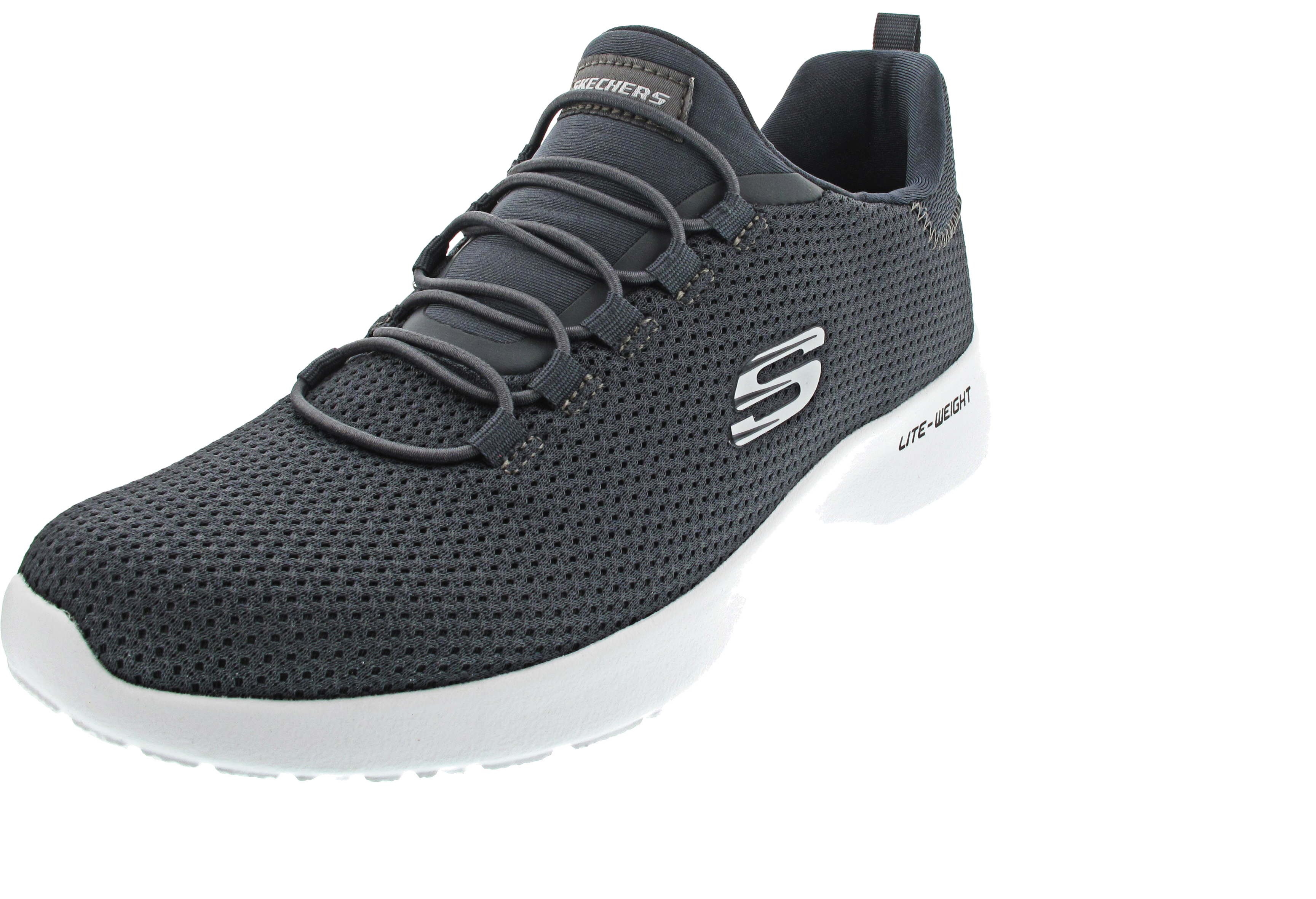 Skechers Dynamight