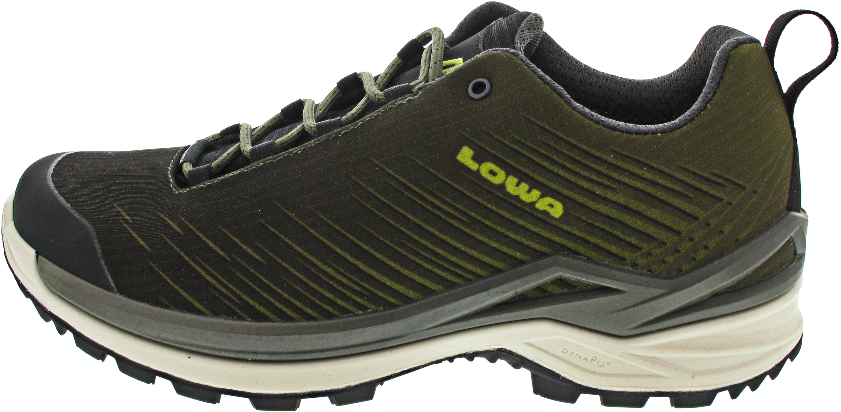 Lowa Zirrox GTX Lo