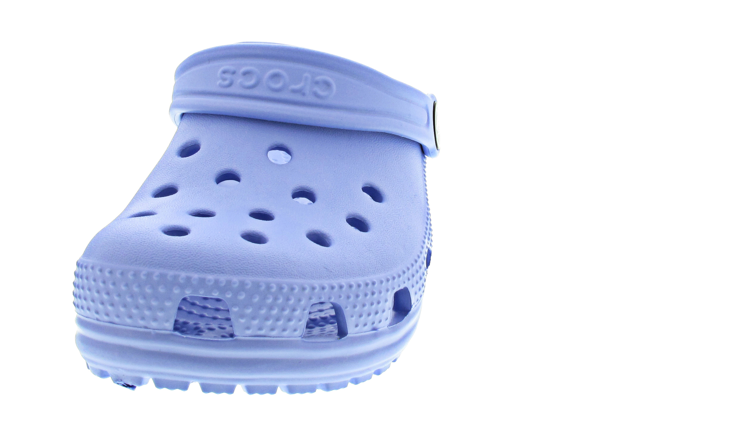 Crocs Classic Clog Kids