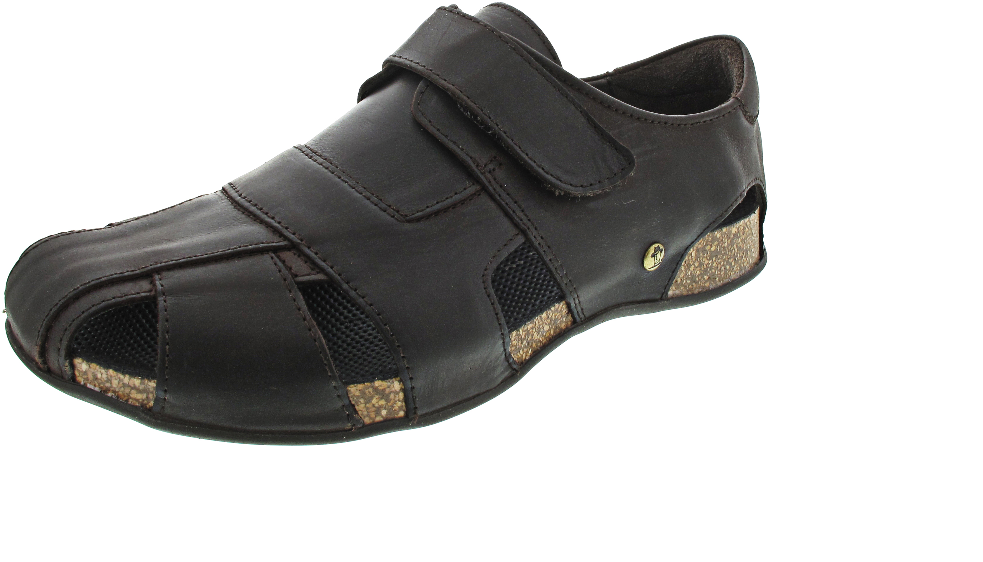 Panama Jack Panama Jack