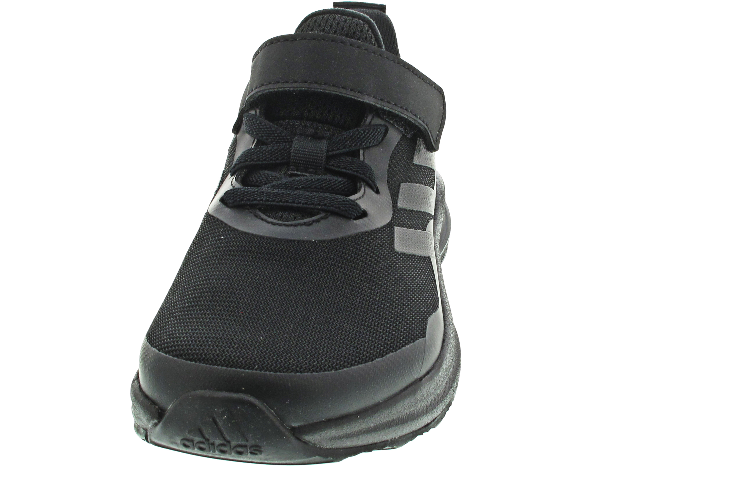 adidas FortaRun EL K