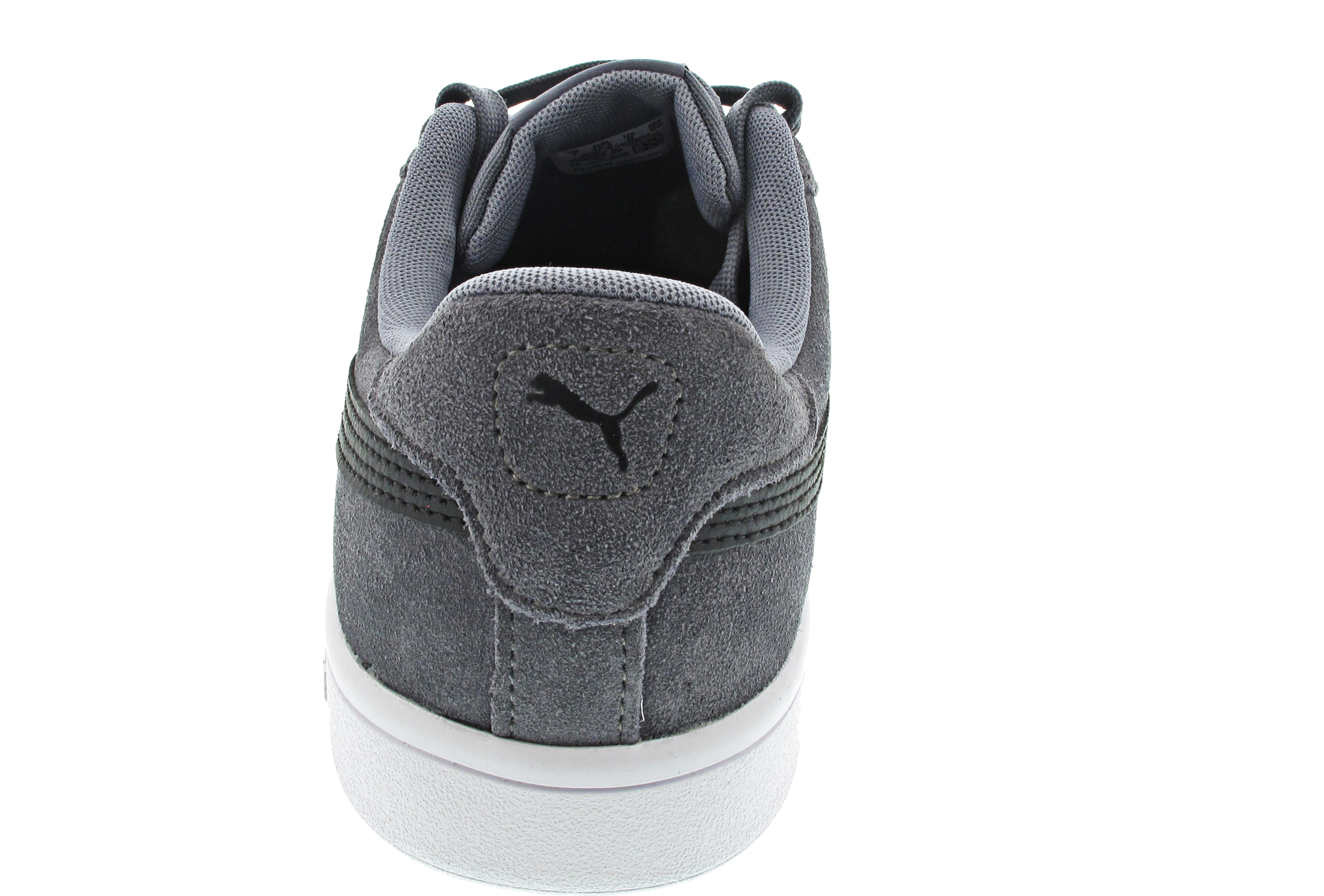 Puma Smash 3.0