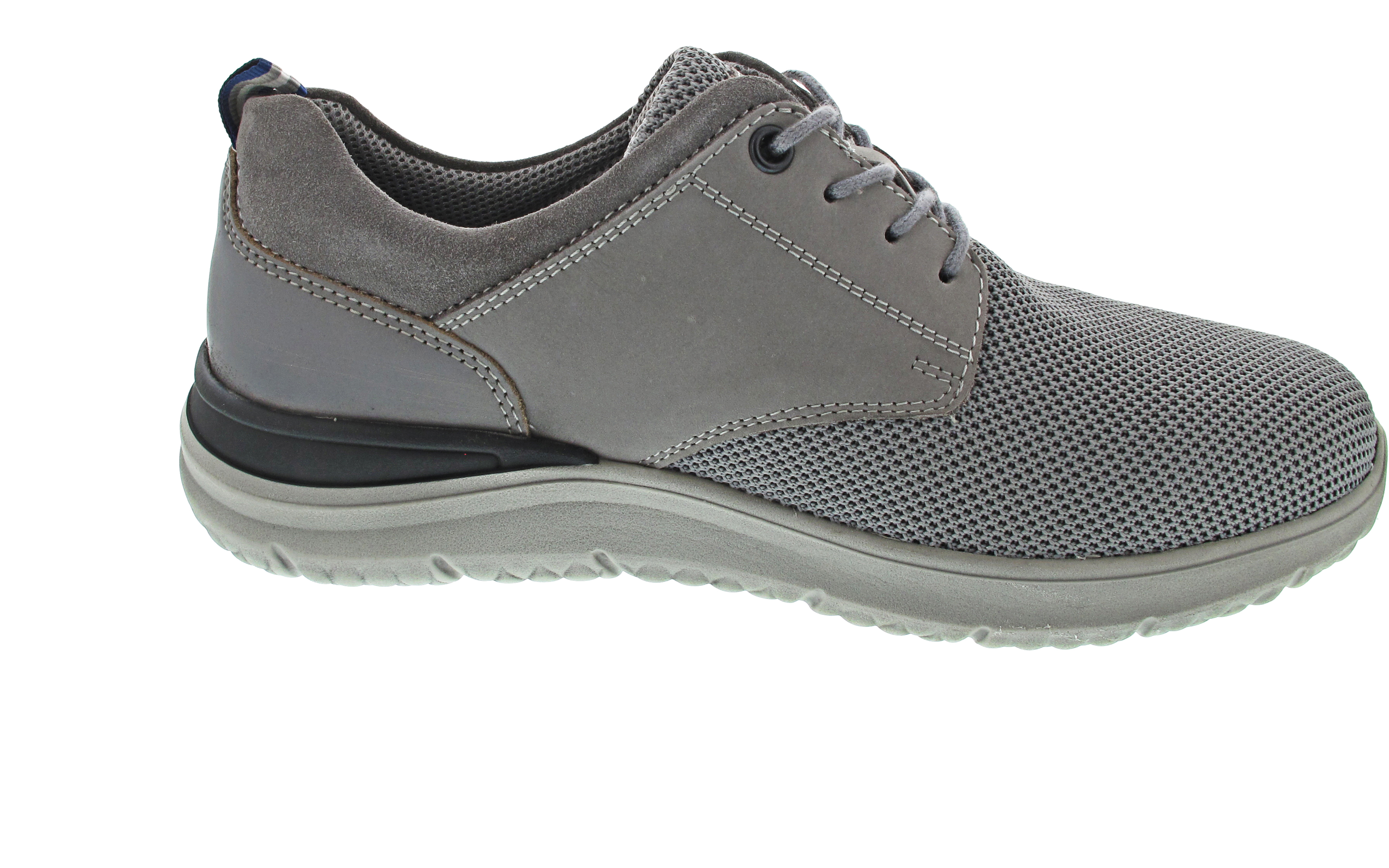 Josef Seibel Wales 03