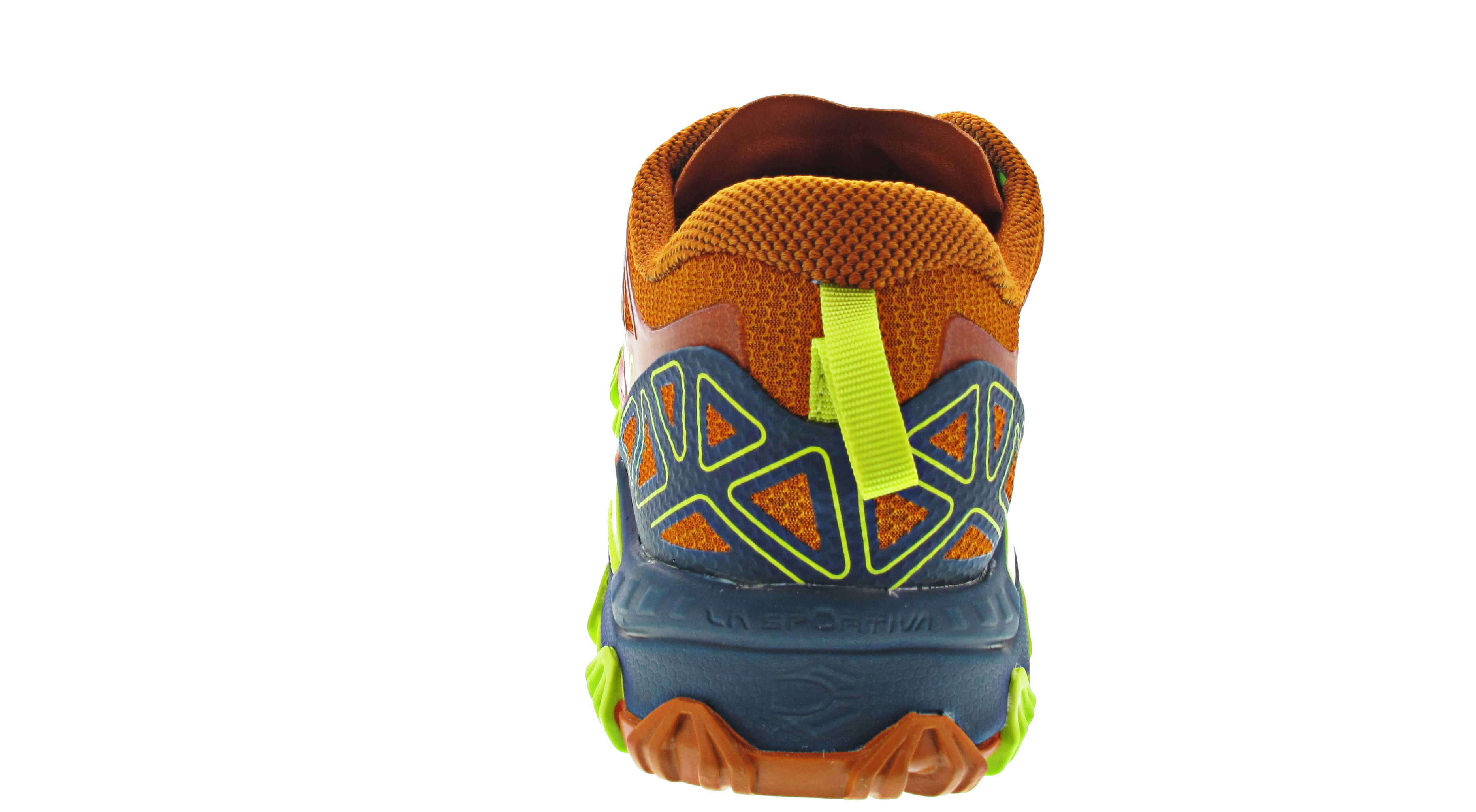 La Sportiva Bushido II