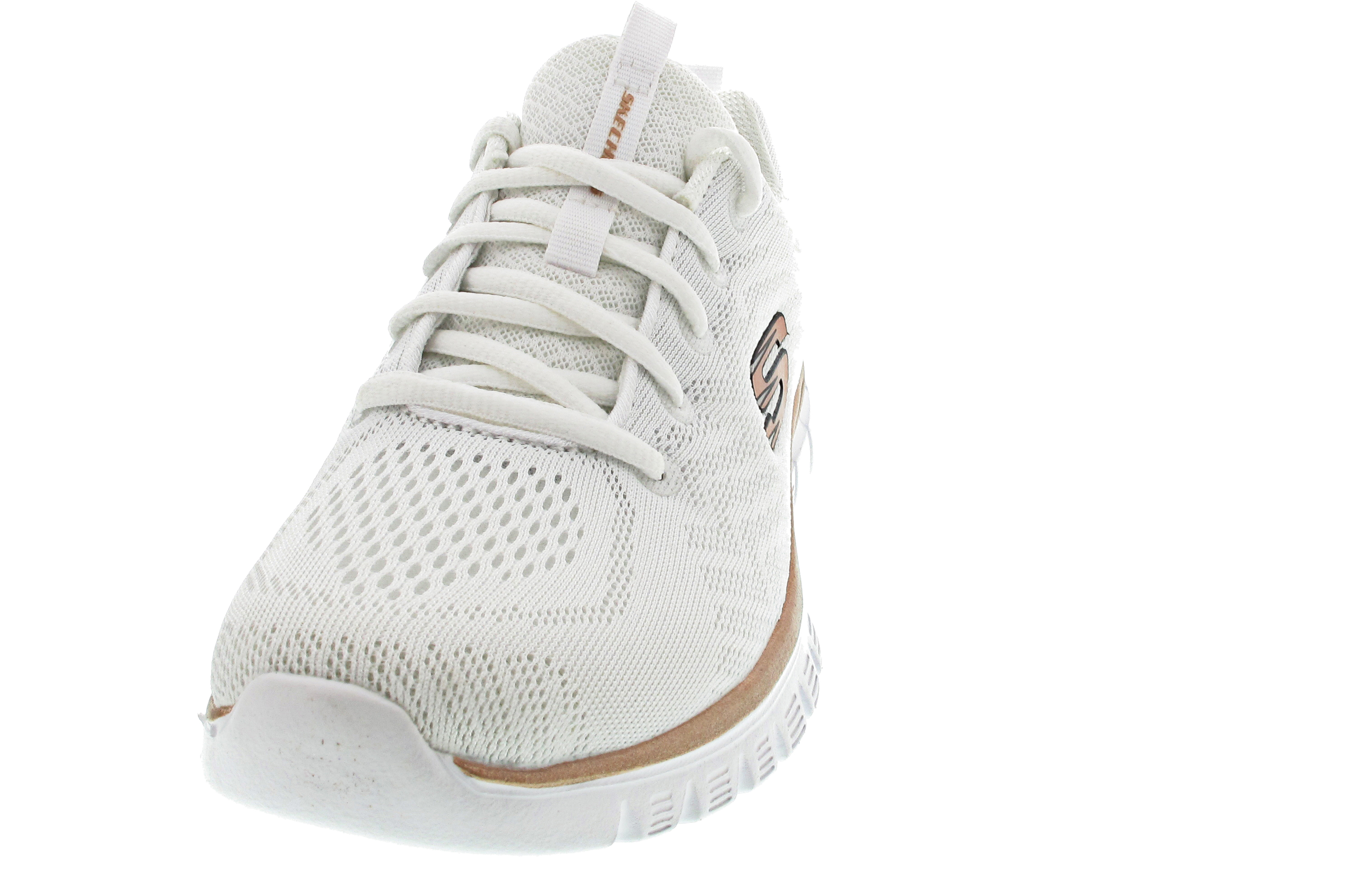 Skechers Graceful-Get Connected