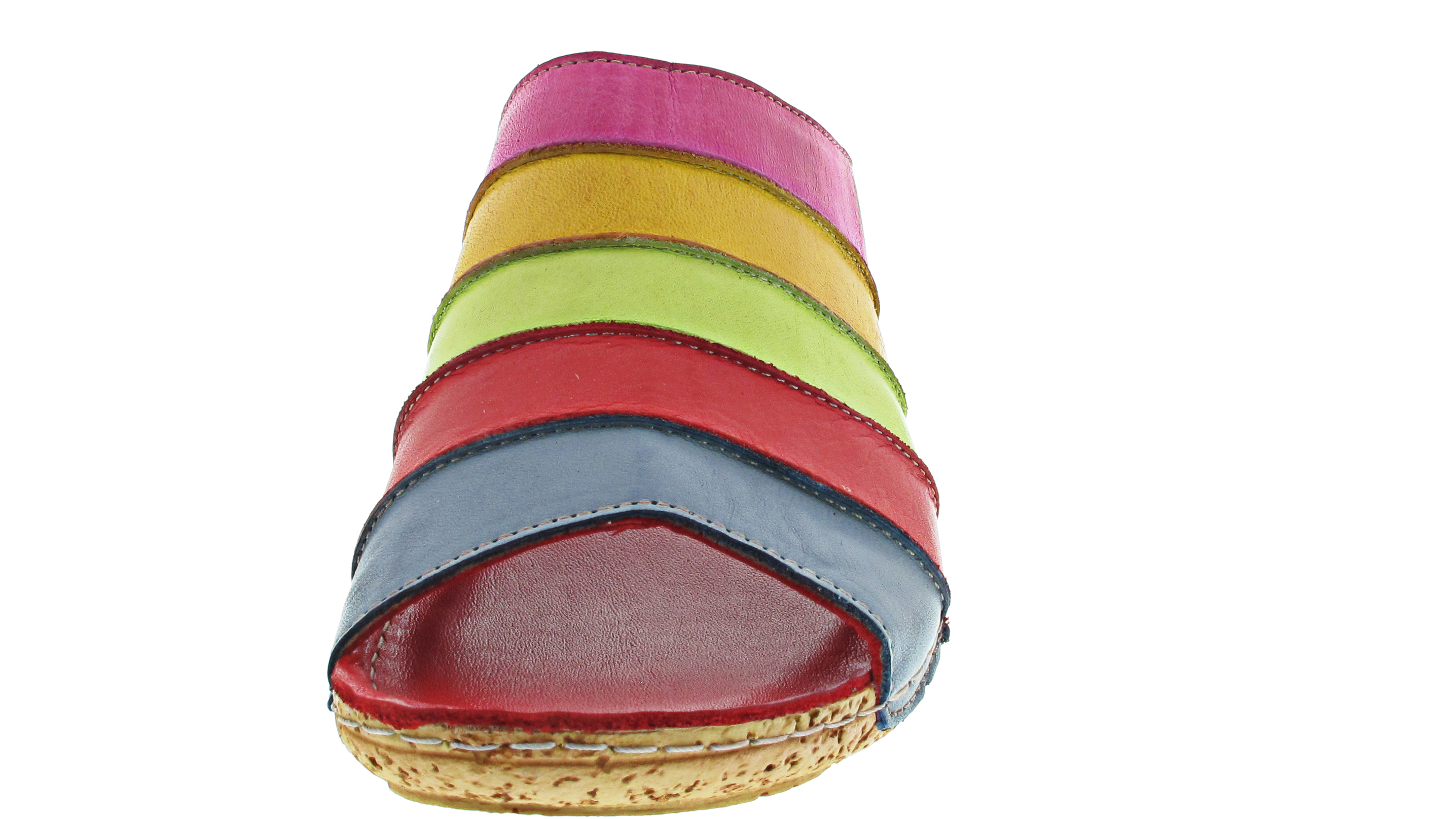 Gemini Anilina
