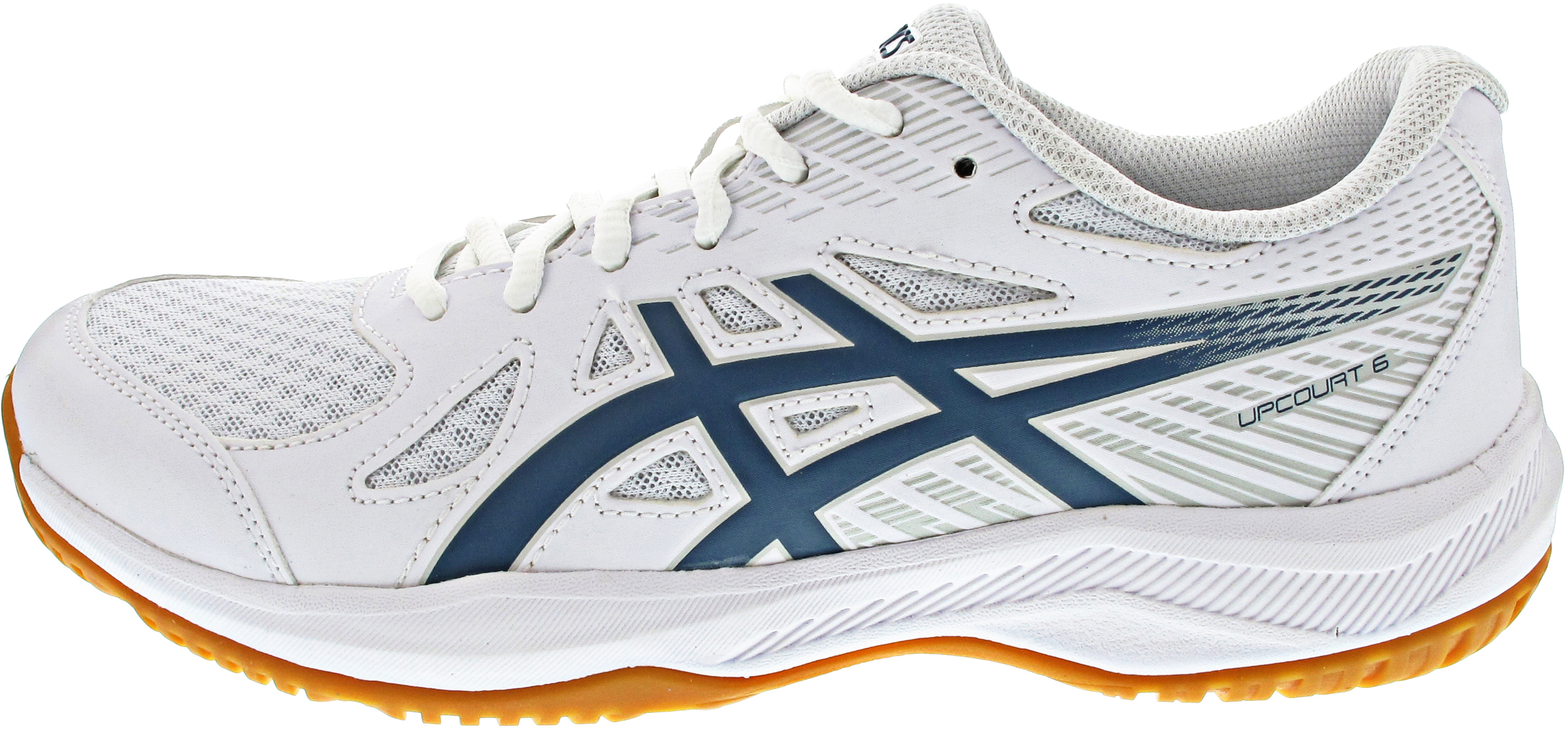 Asics Upcourt 6