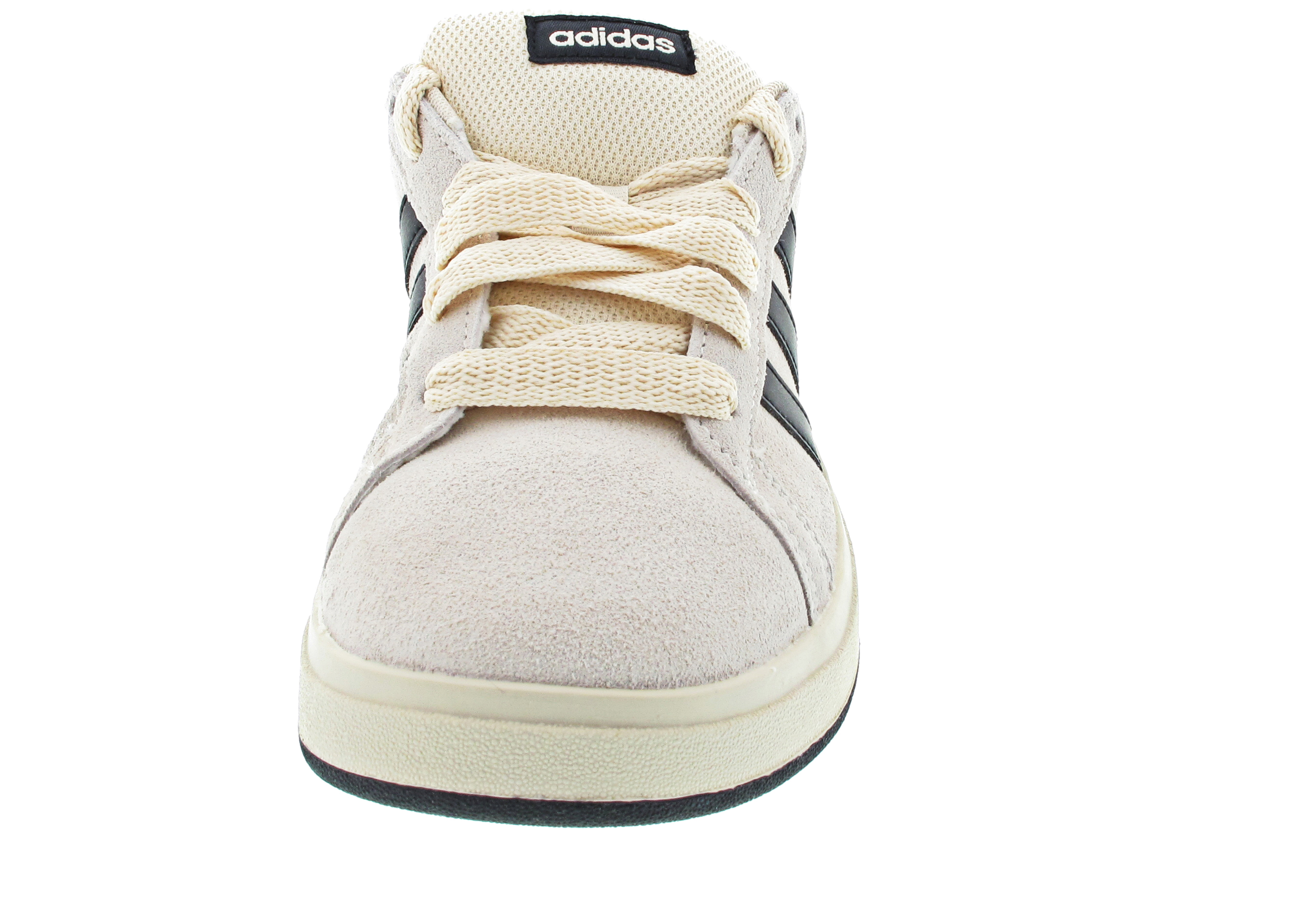 adidas Grand Court 00s K