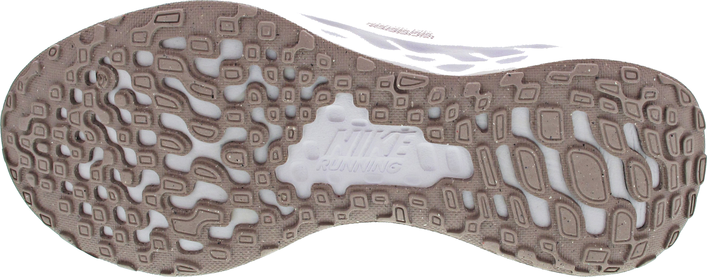 Nike Revolution 6 Next Nature