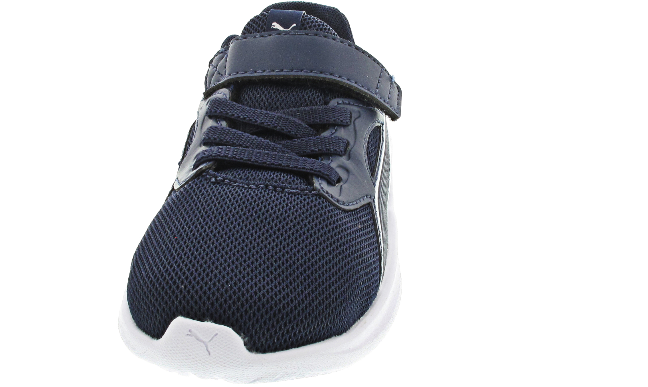 Puma Transport AC+ Inf