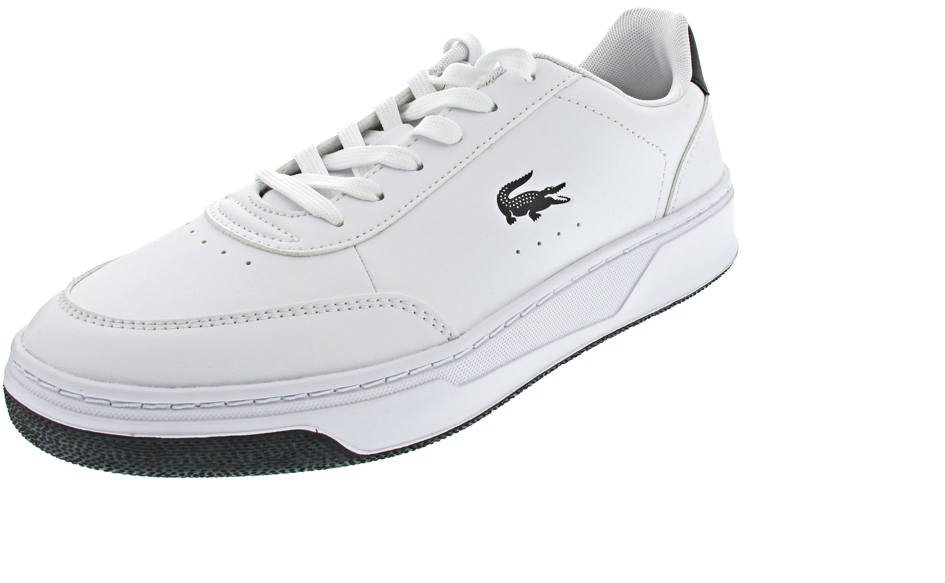 Lacoste Court Pro Sneakers