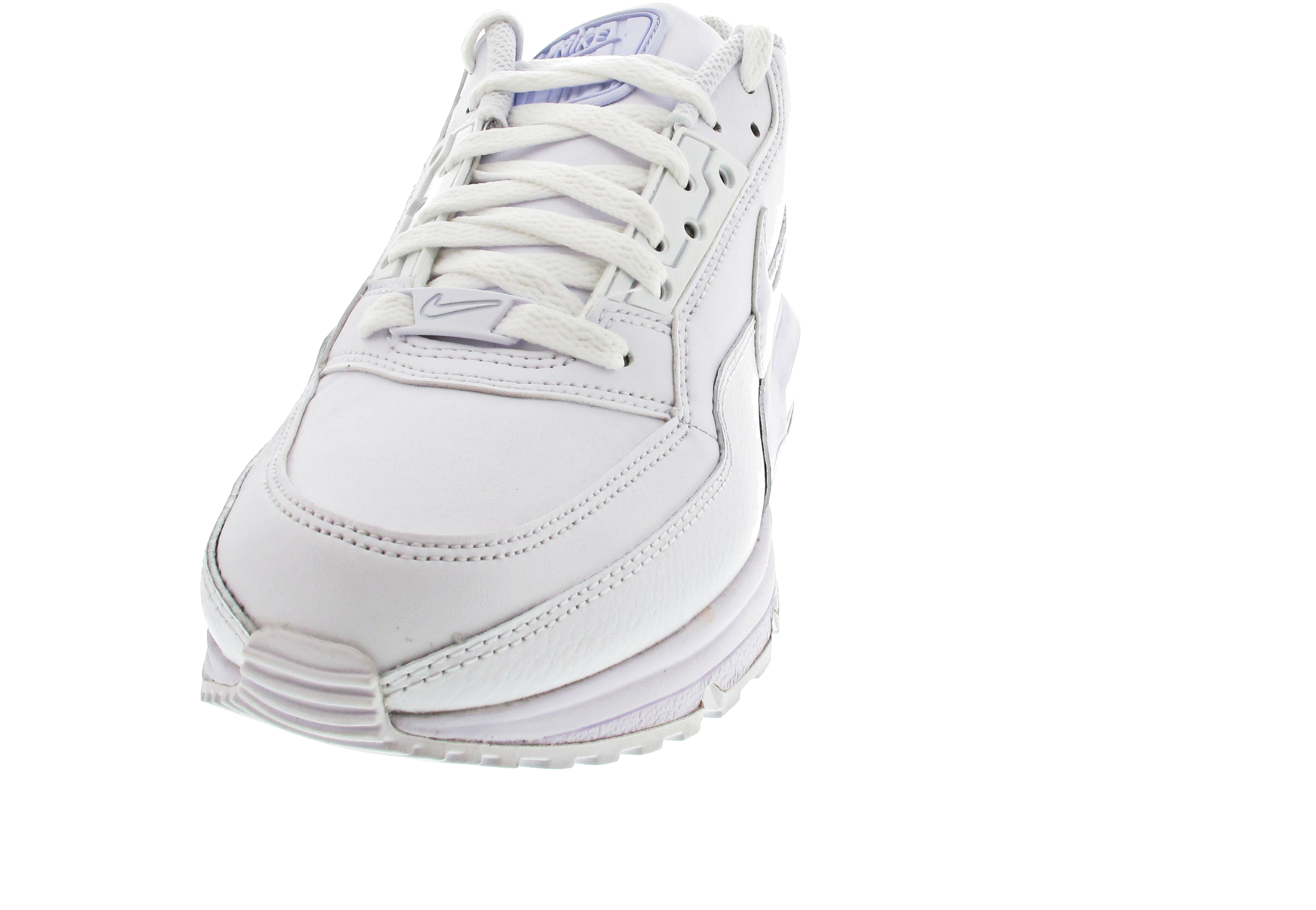 Nike Air Max LTD 3