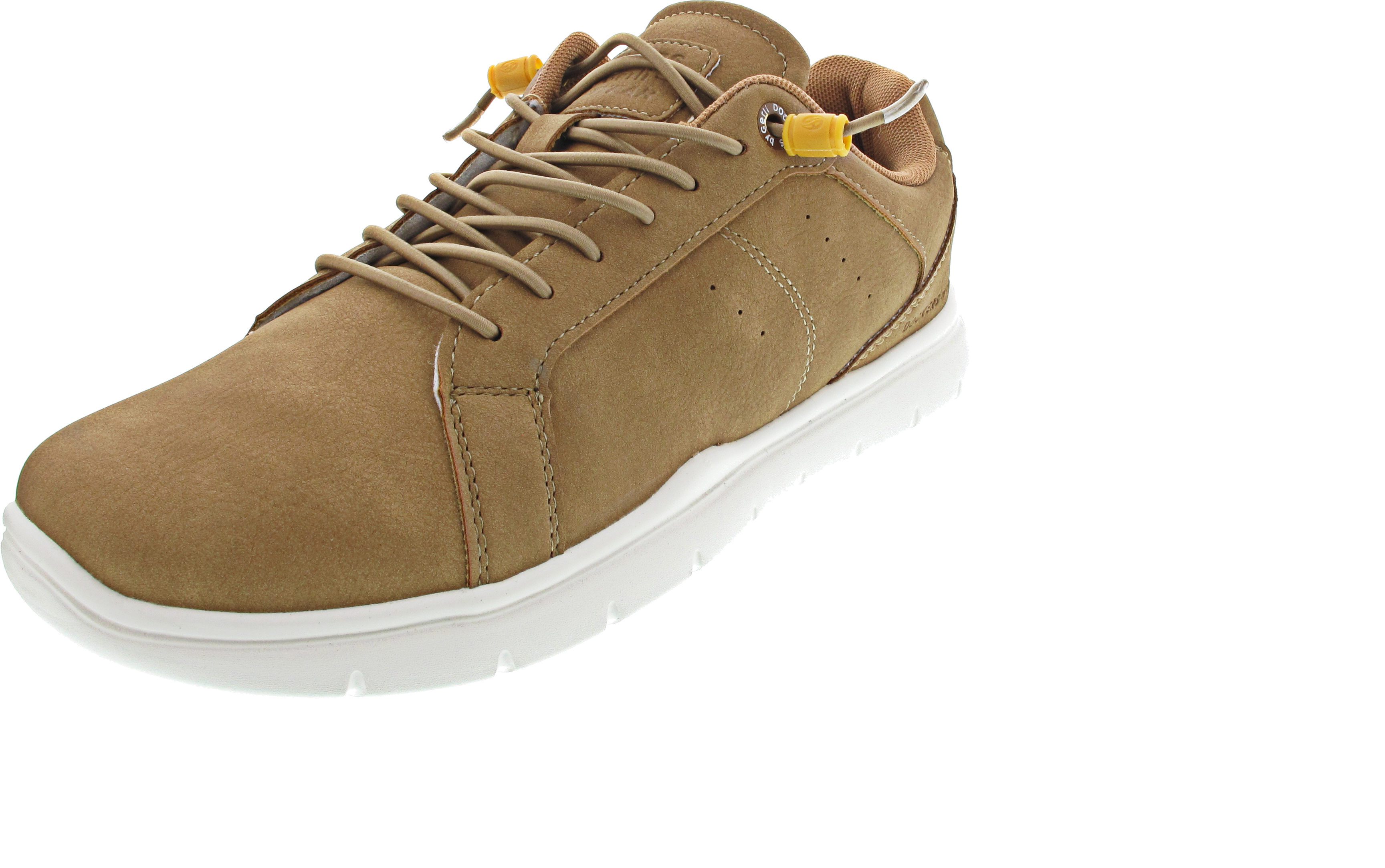 Dockers by Gerli