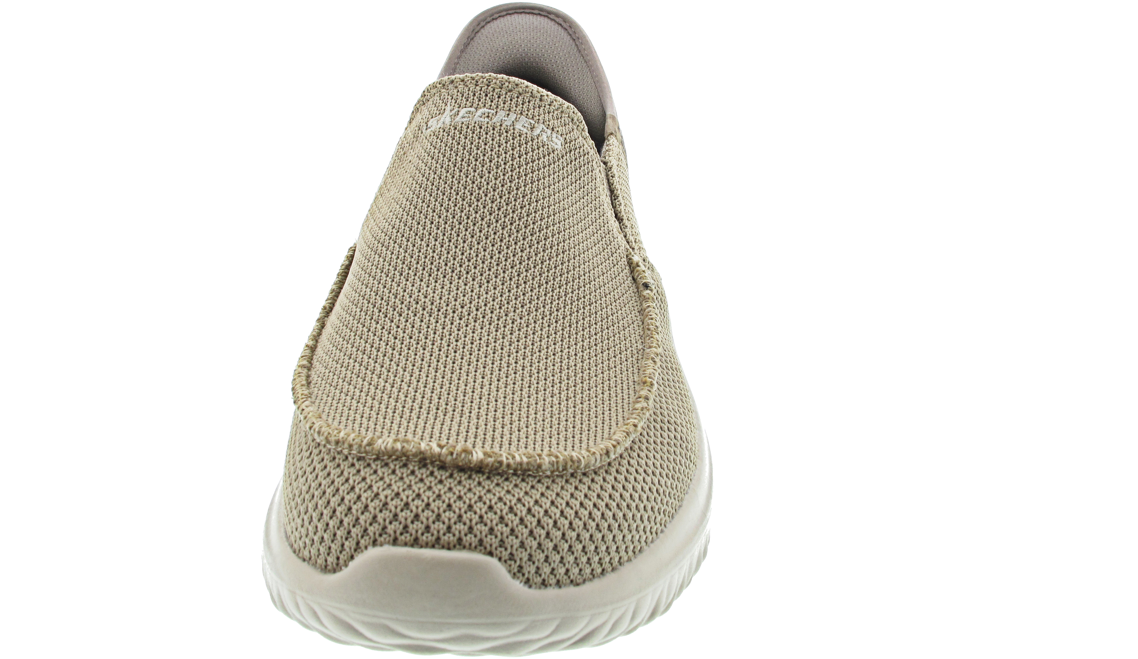 Skechers Slip-Ins:Delson 3.0-Cabri