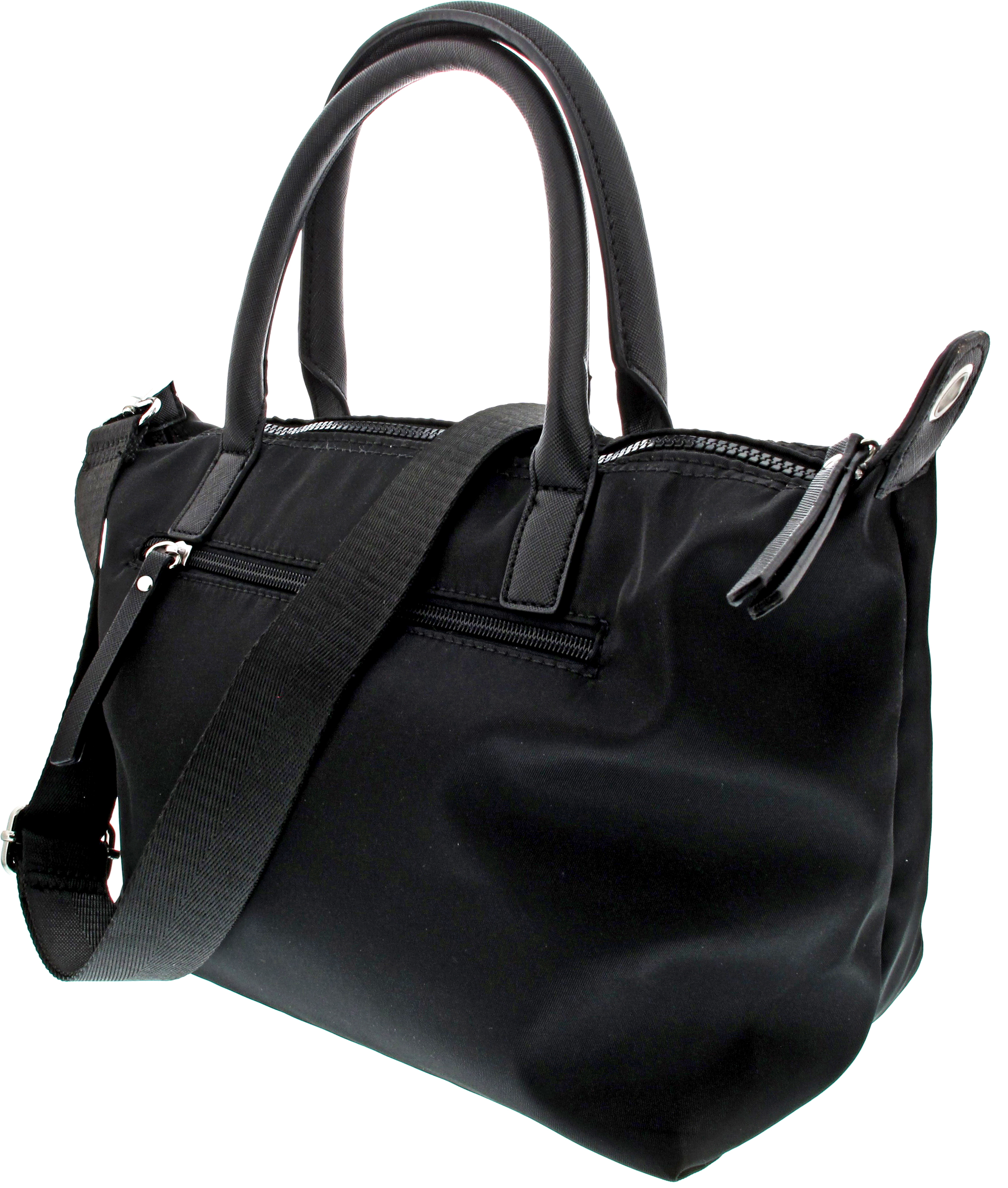 Emily & Noah Drancy Rue Cityshopper