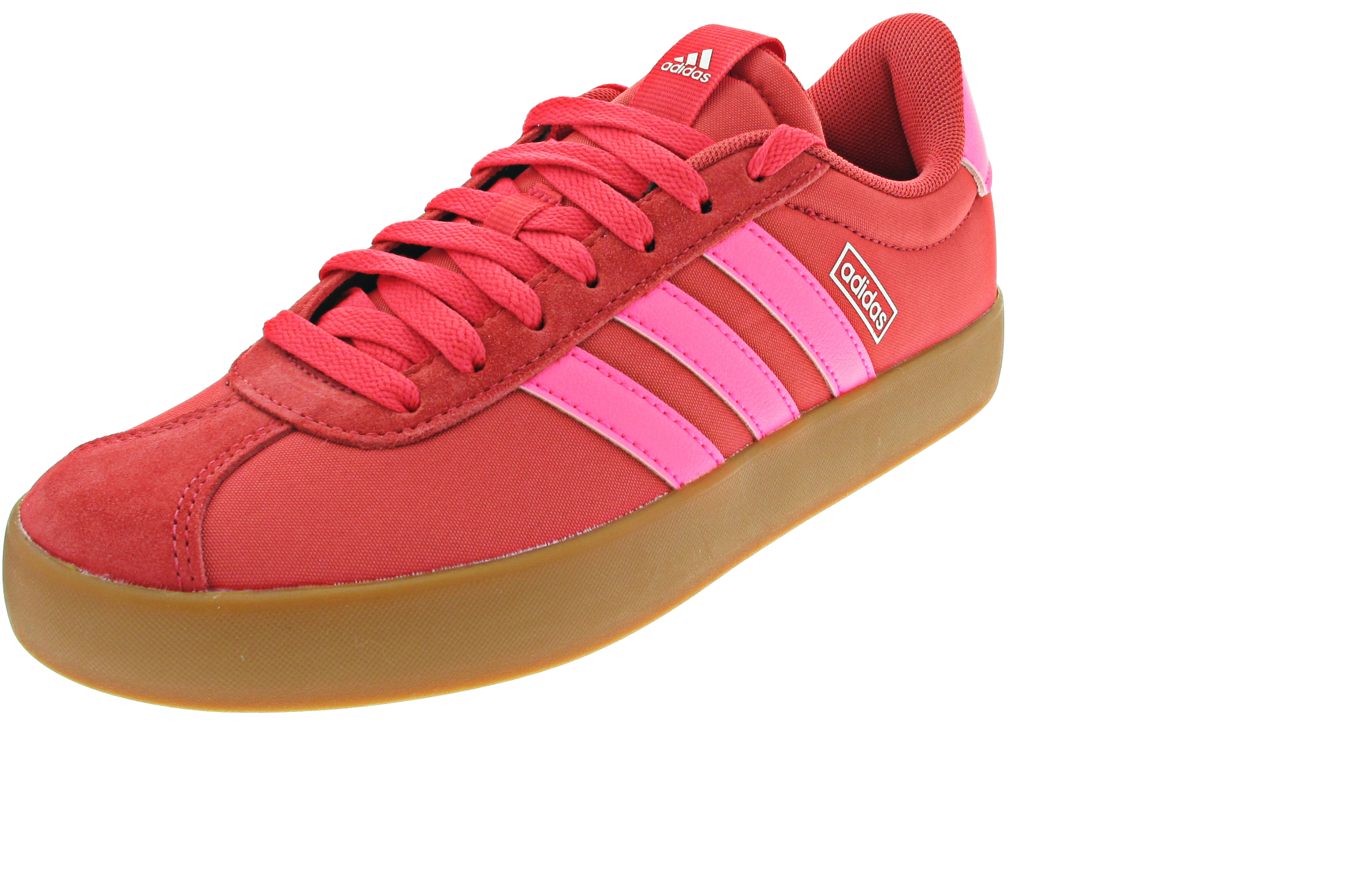 adidas VL Court 3.0