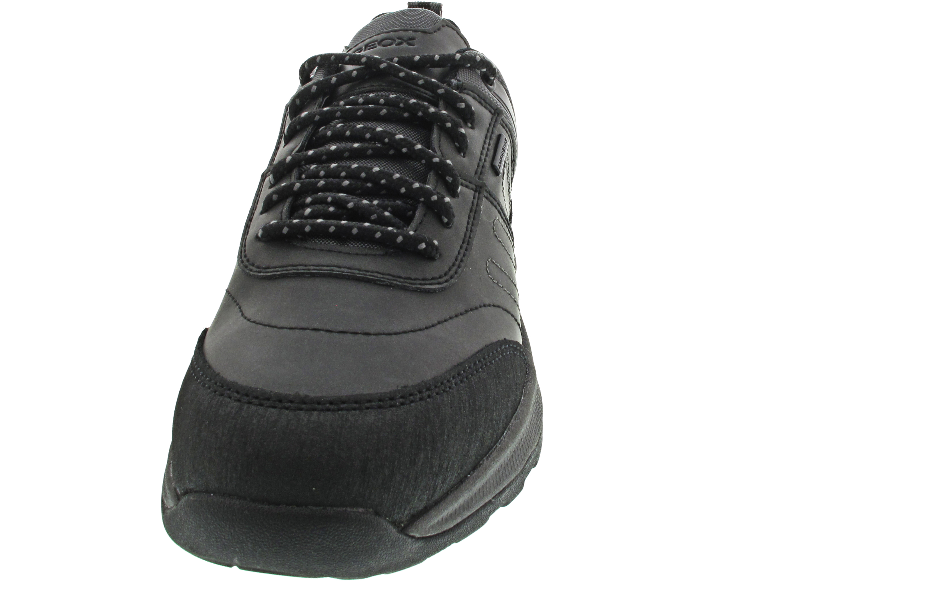 Geox Terrestre