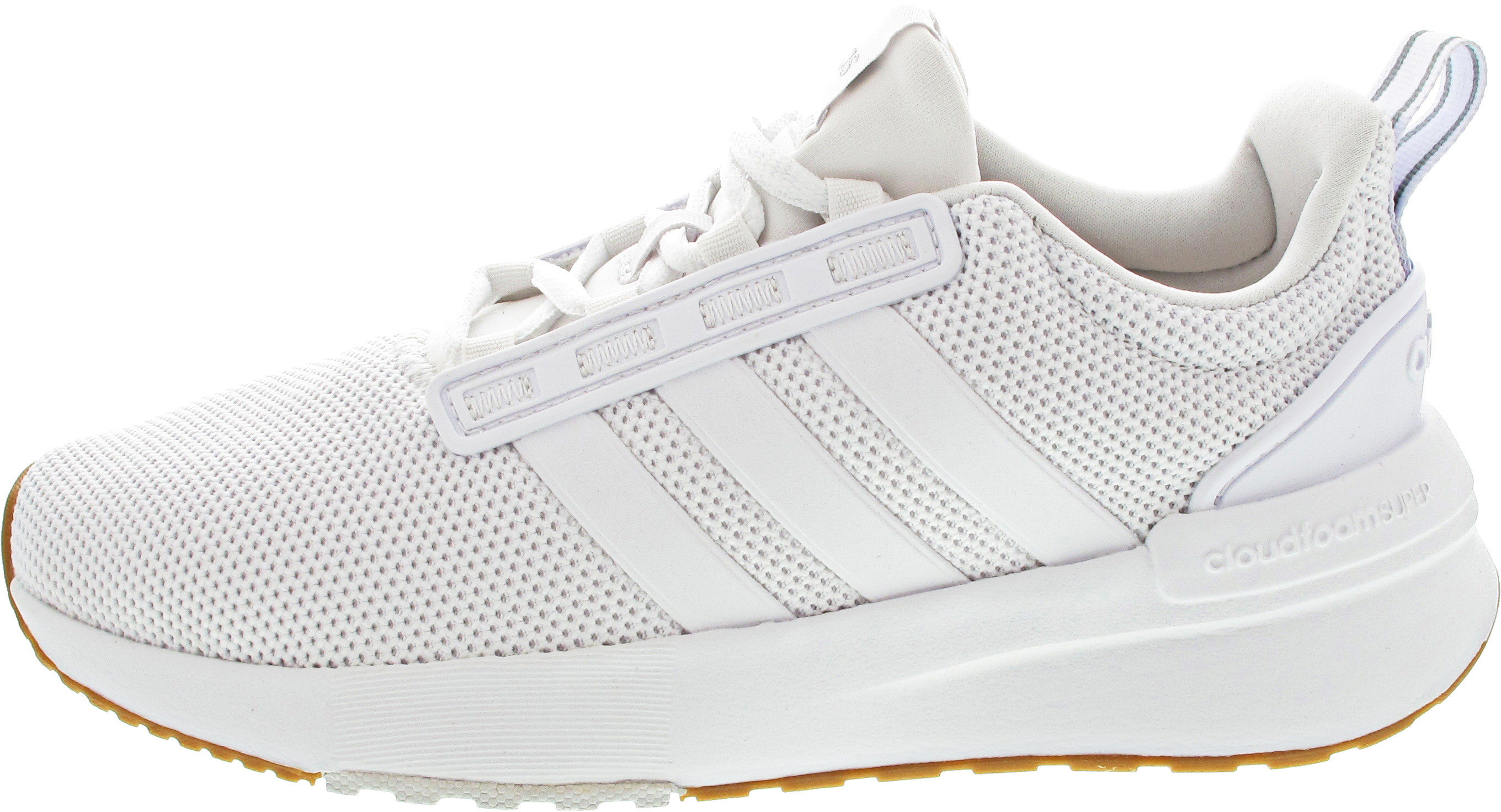 adidas Racer TR21