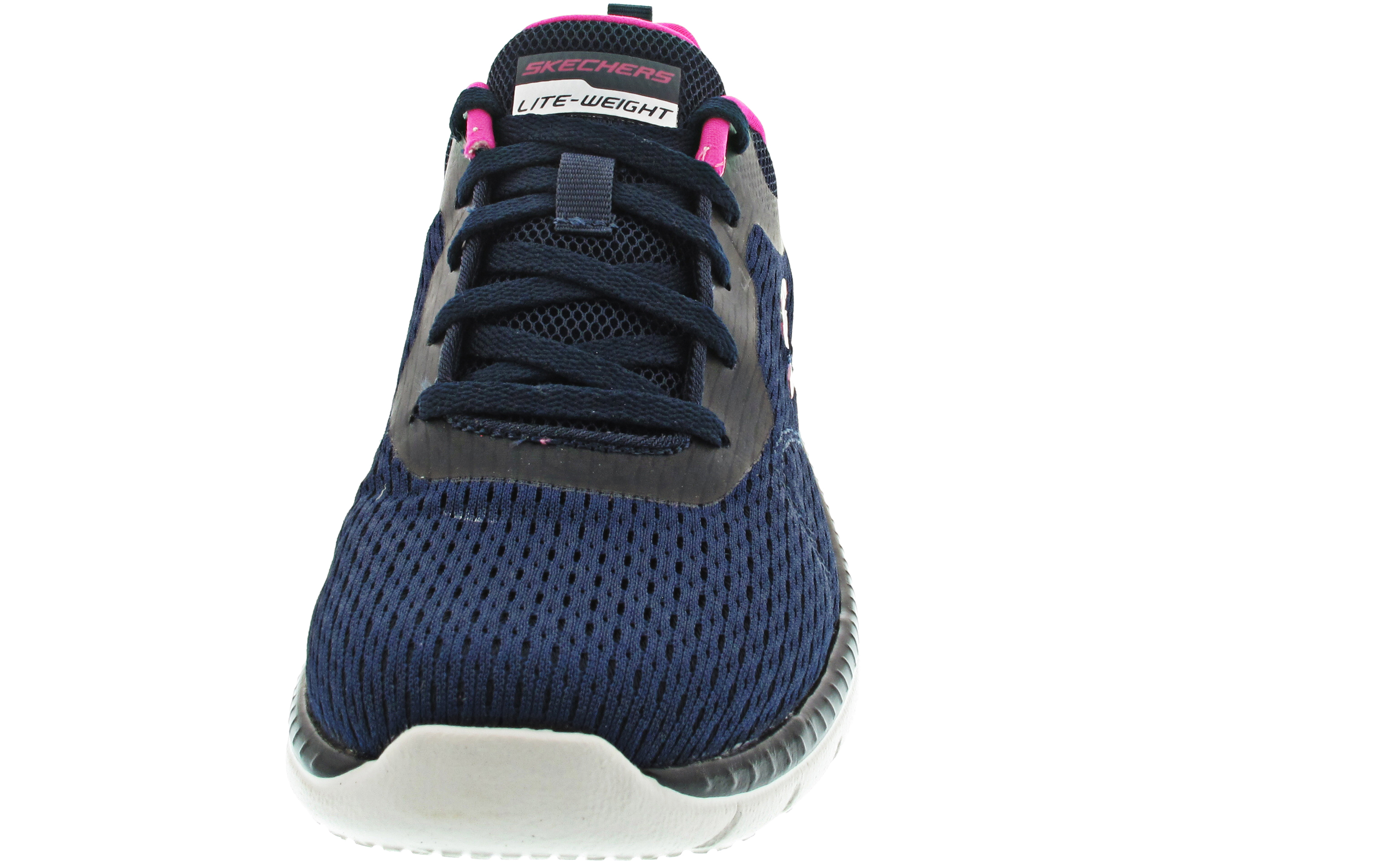 Skechers Bountiful-Quick Path