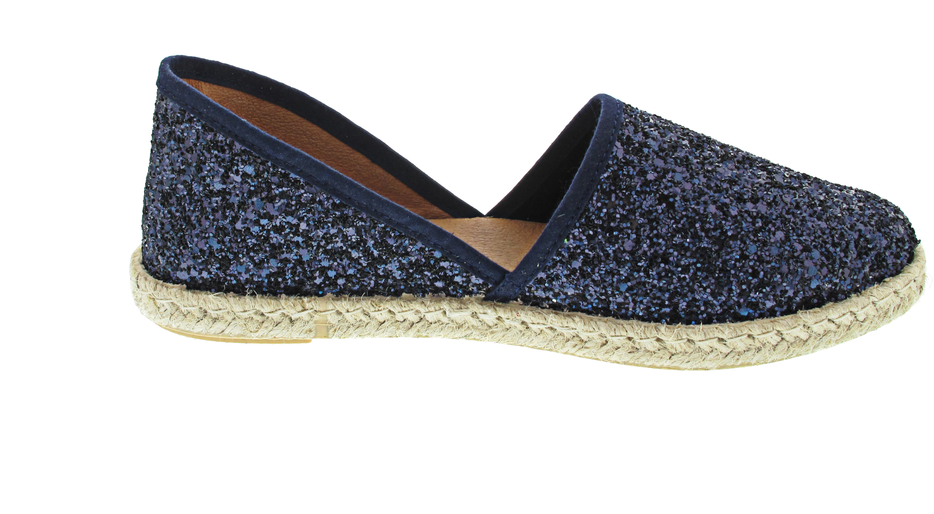 Verbenas Carmen Glitter