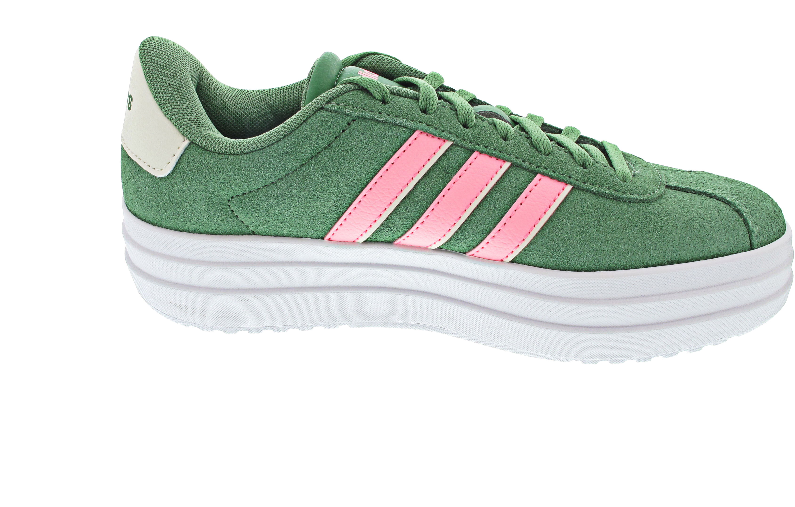 adidas VL Court Bold