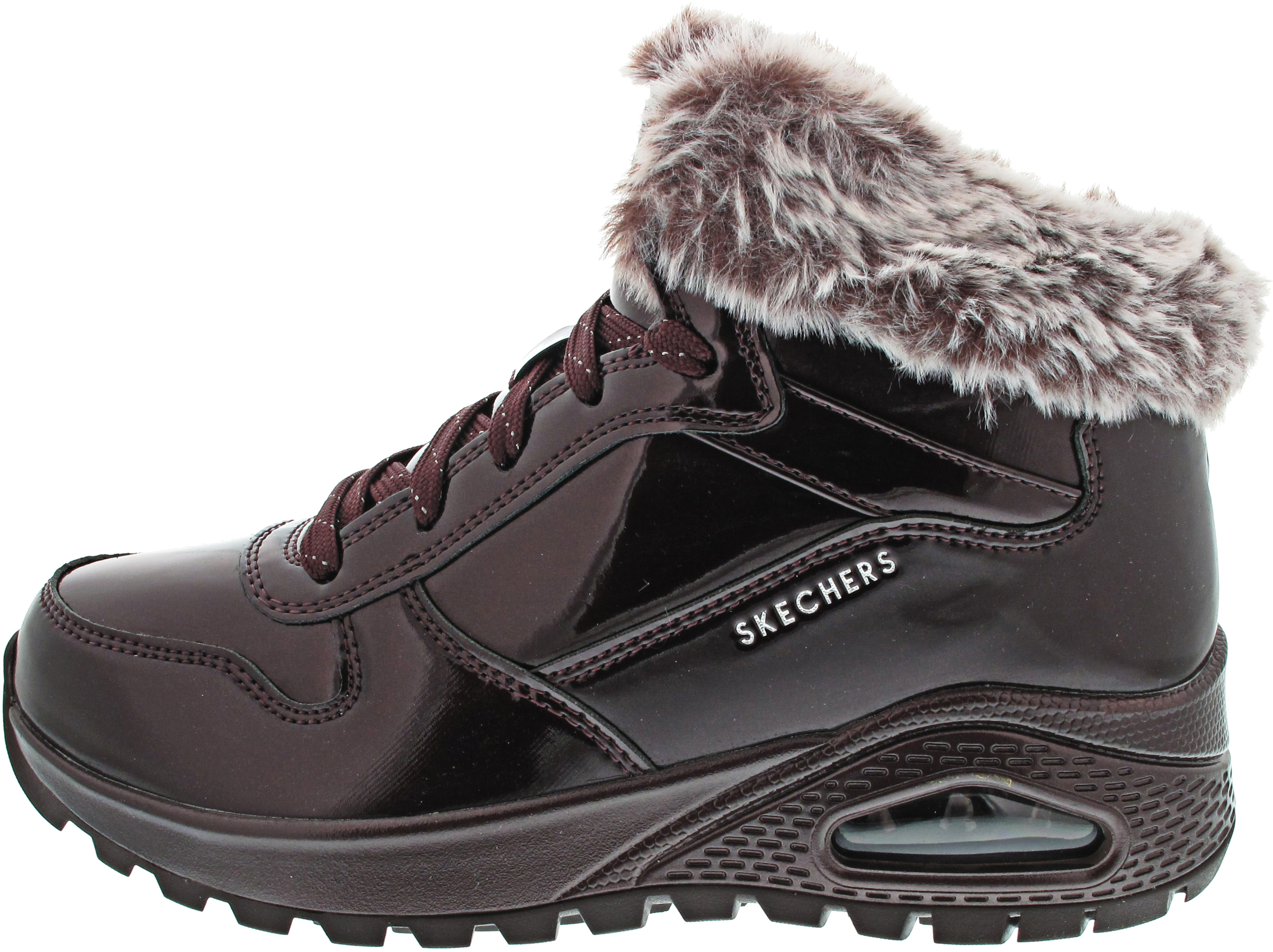Skechers Uno Rugged