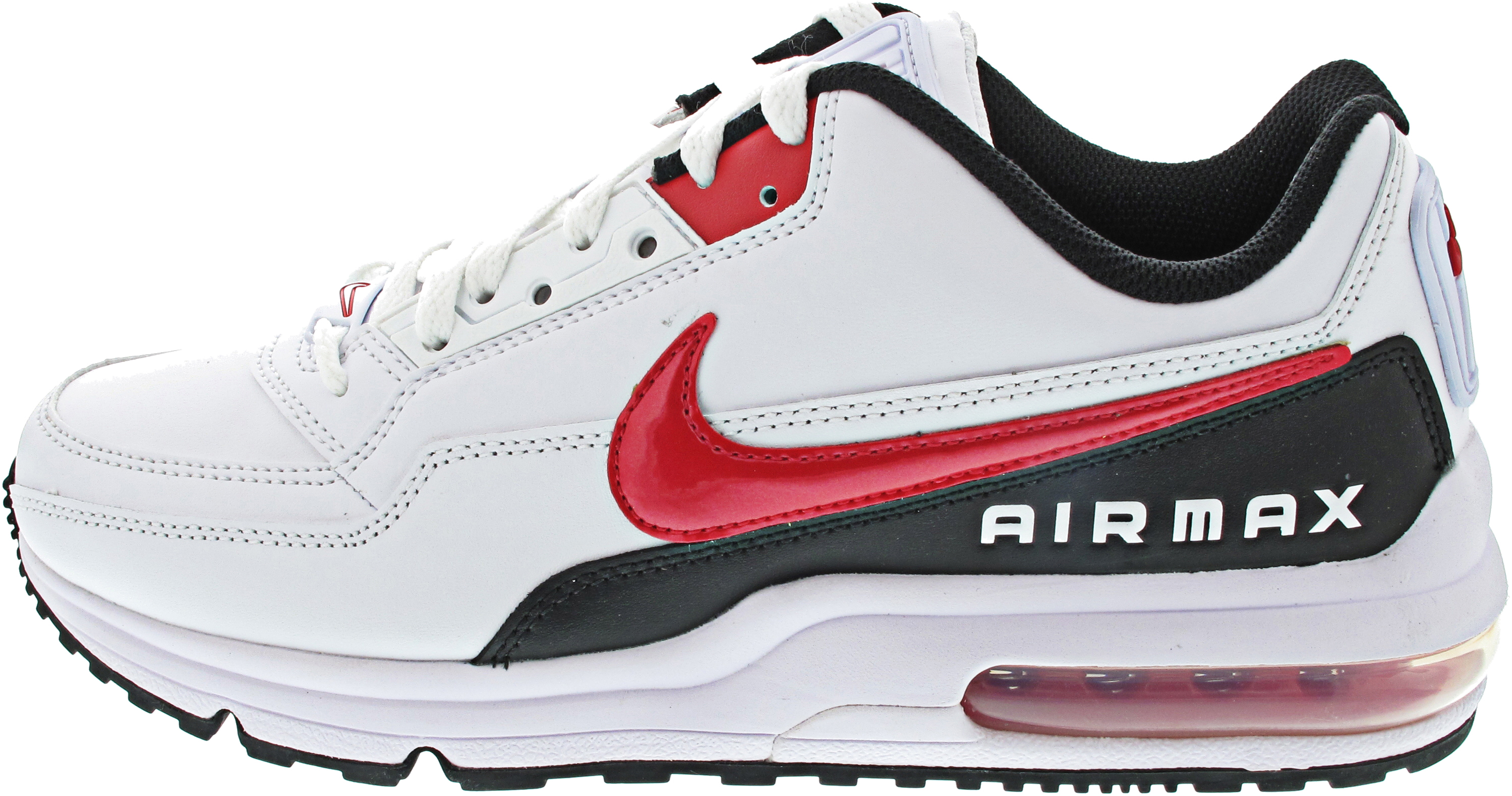 Nike Air Max LTD 3