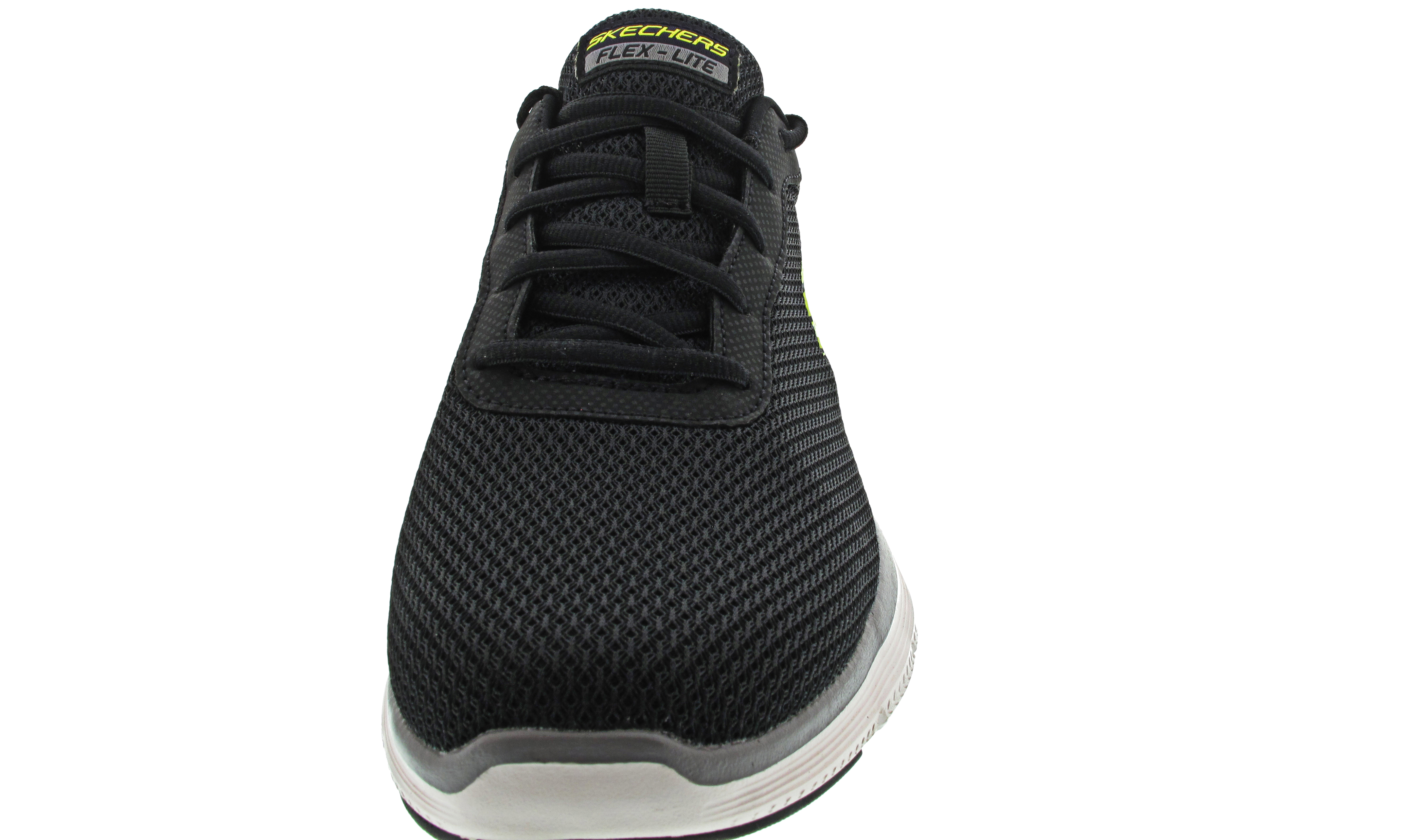 Skechers Flex Advantage 4.0-Provid