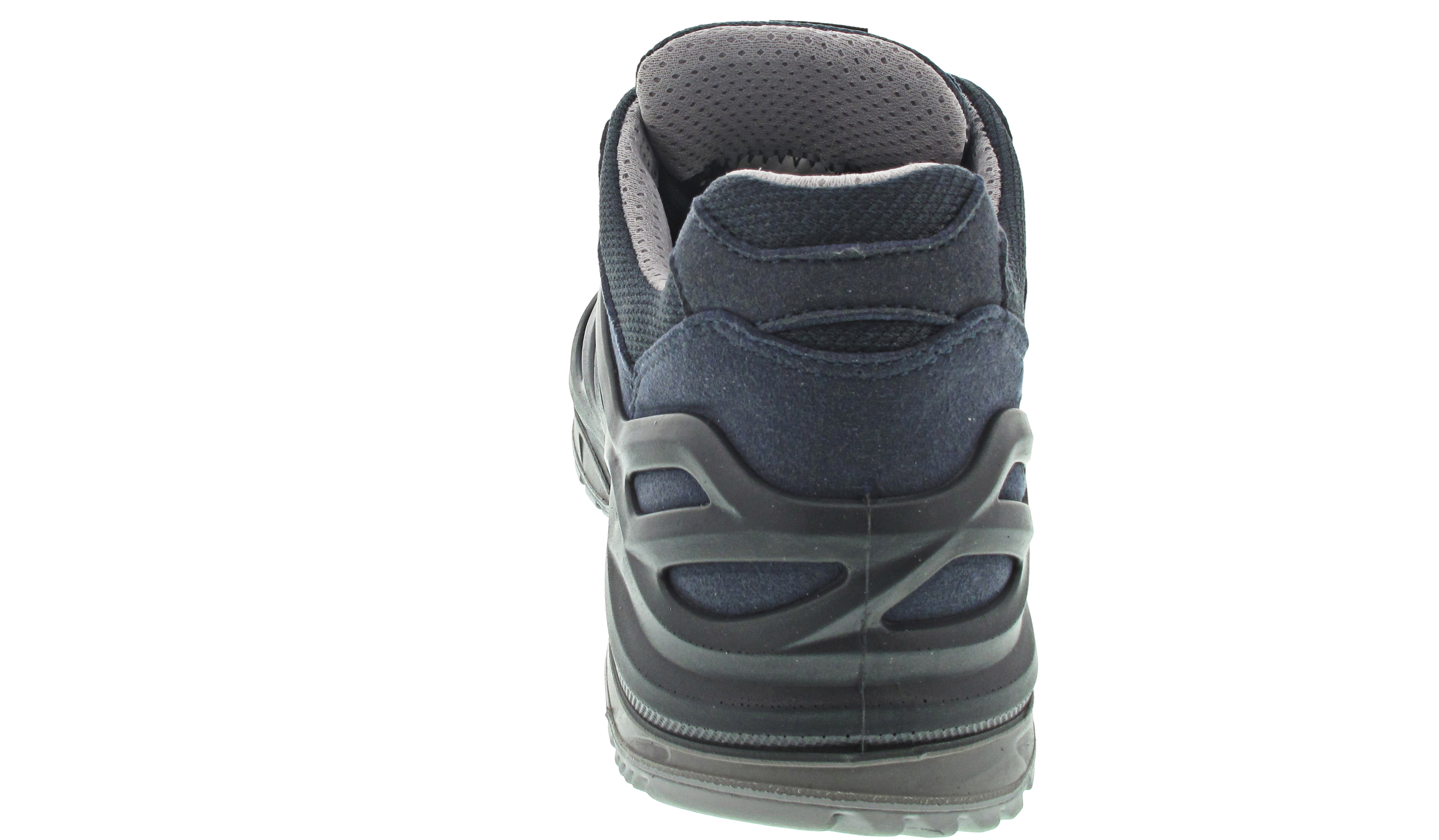 Lowa Gorgon GTX Ws
