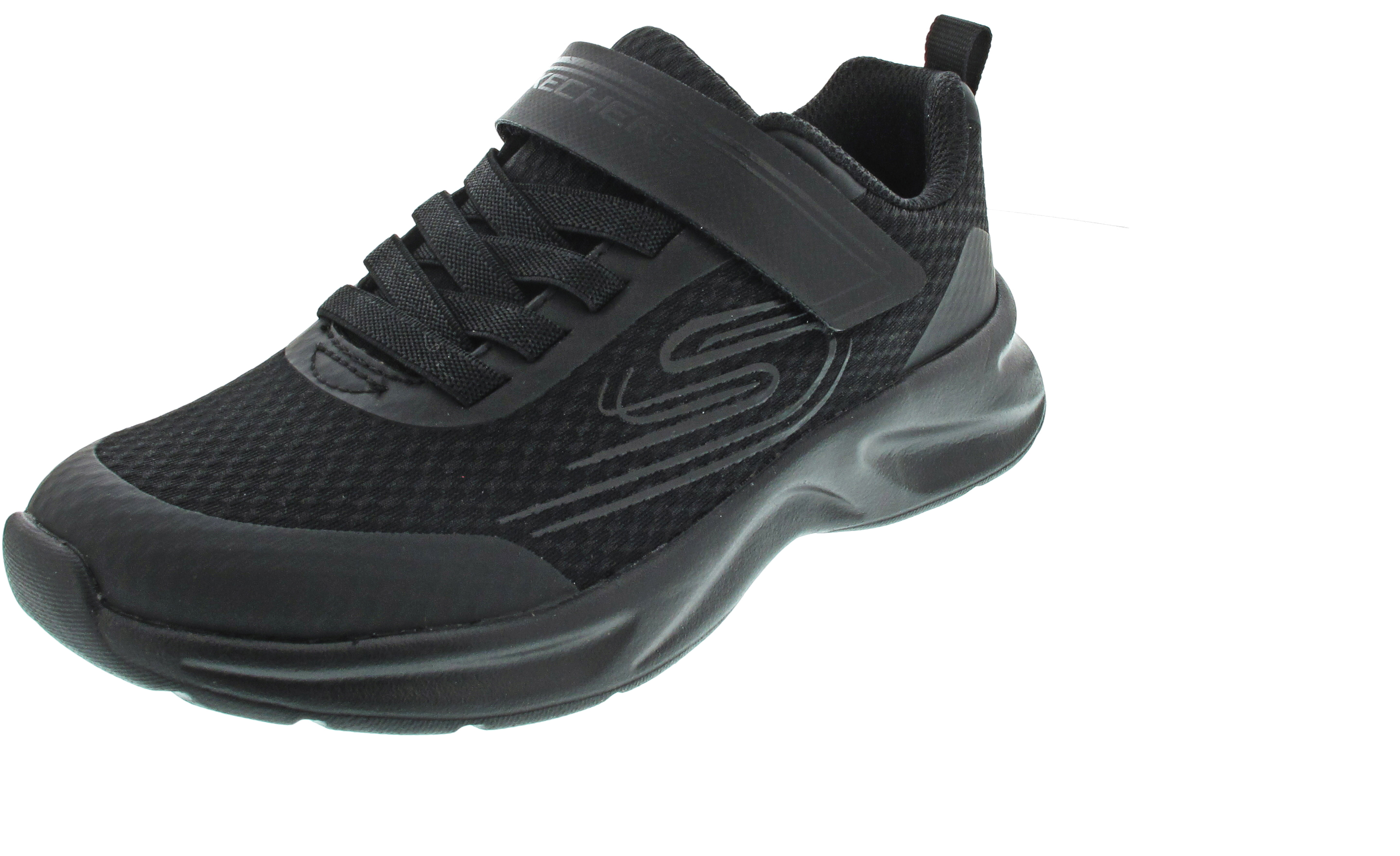 Skechers Dynamatic-Swift Tread