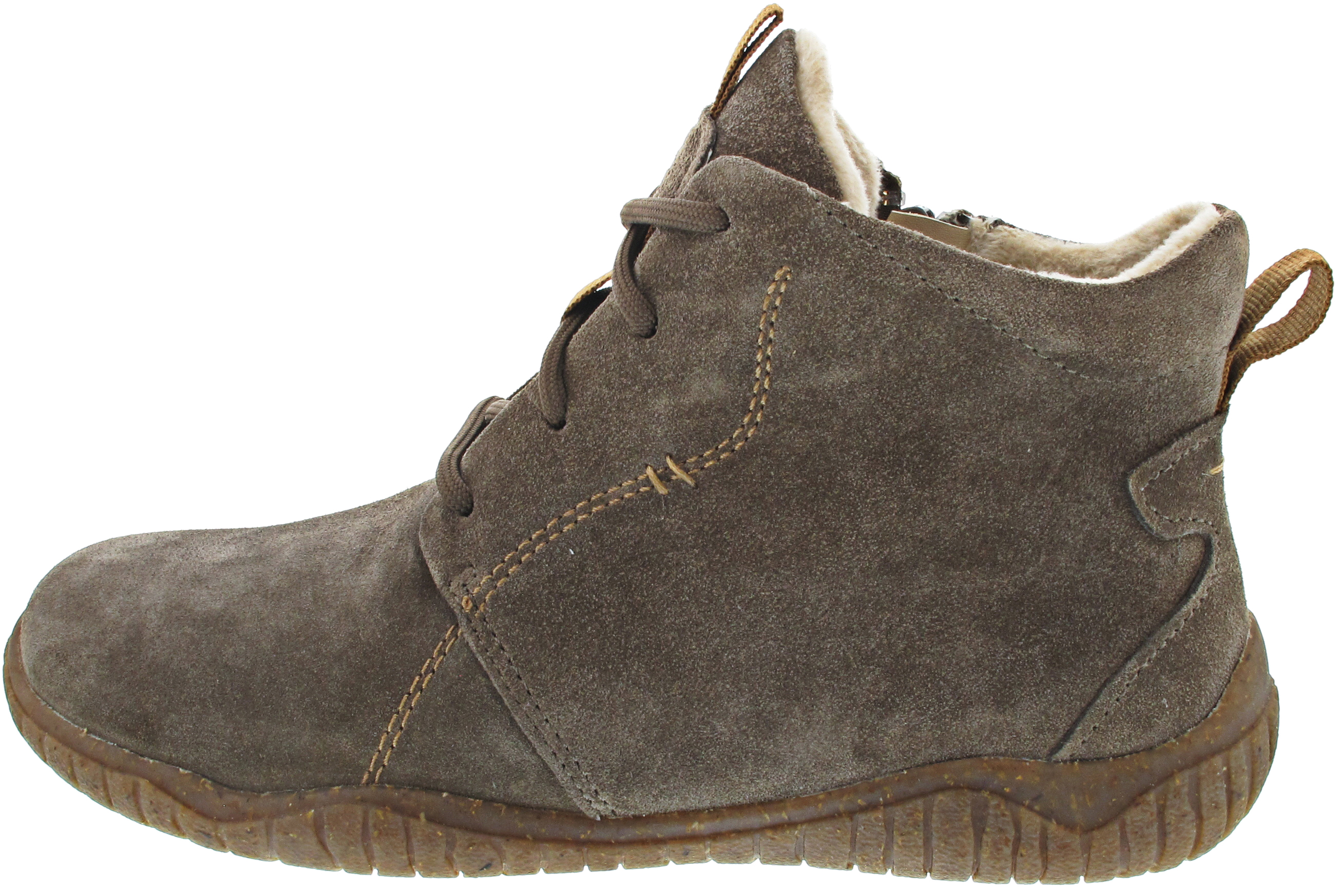 Josef Seibel Wynona 05