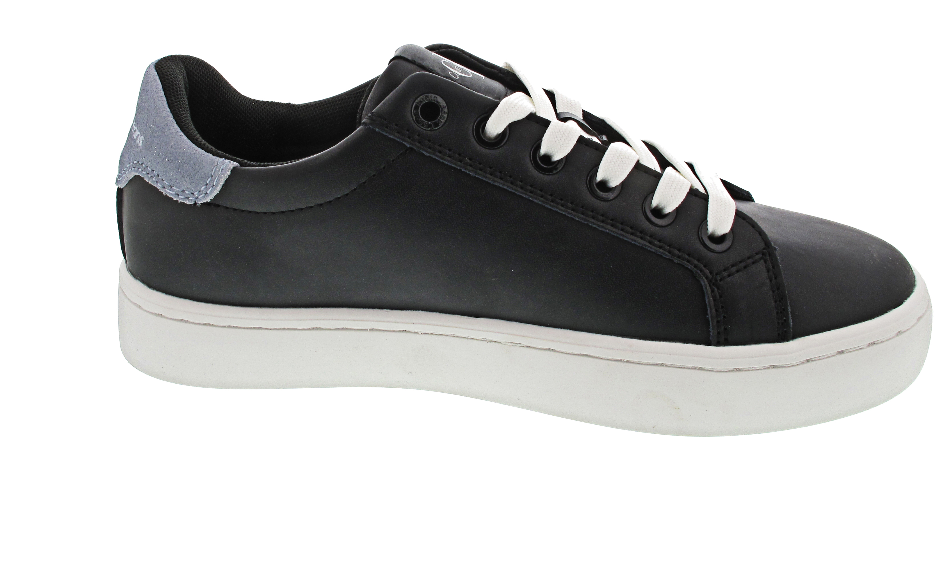 Calvin Klein Cupsoles Sneaker