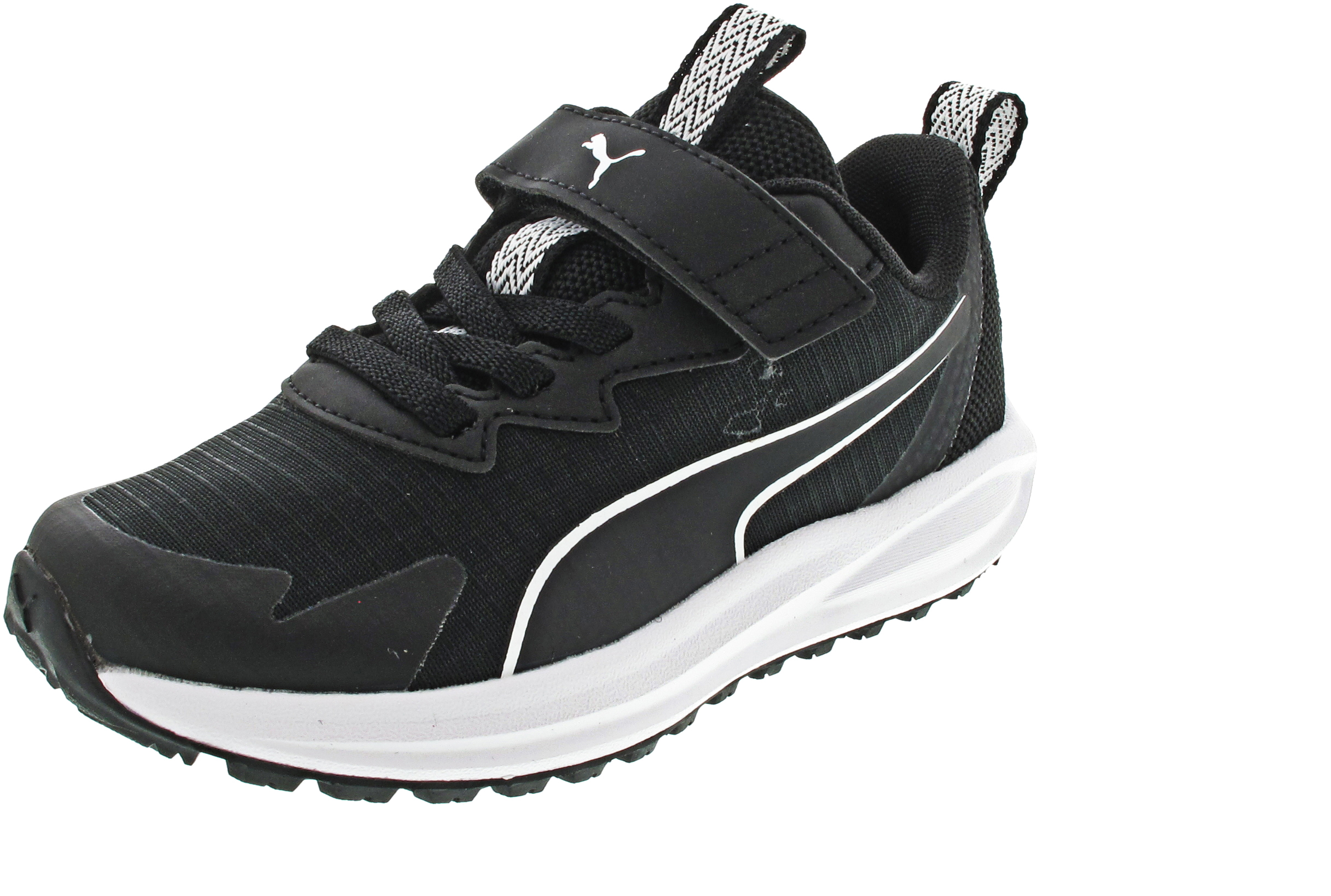 Puma Twitch Runner Trail AC+PS