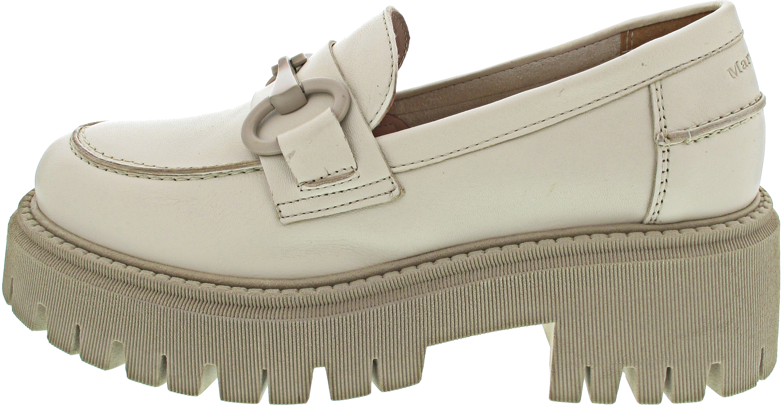 Marc O’Polo Loafer