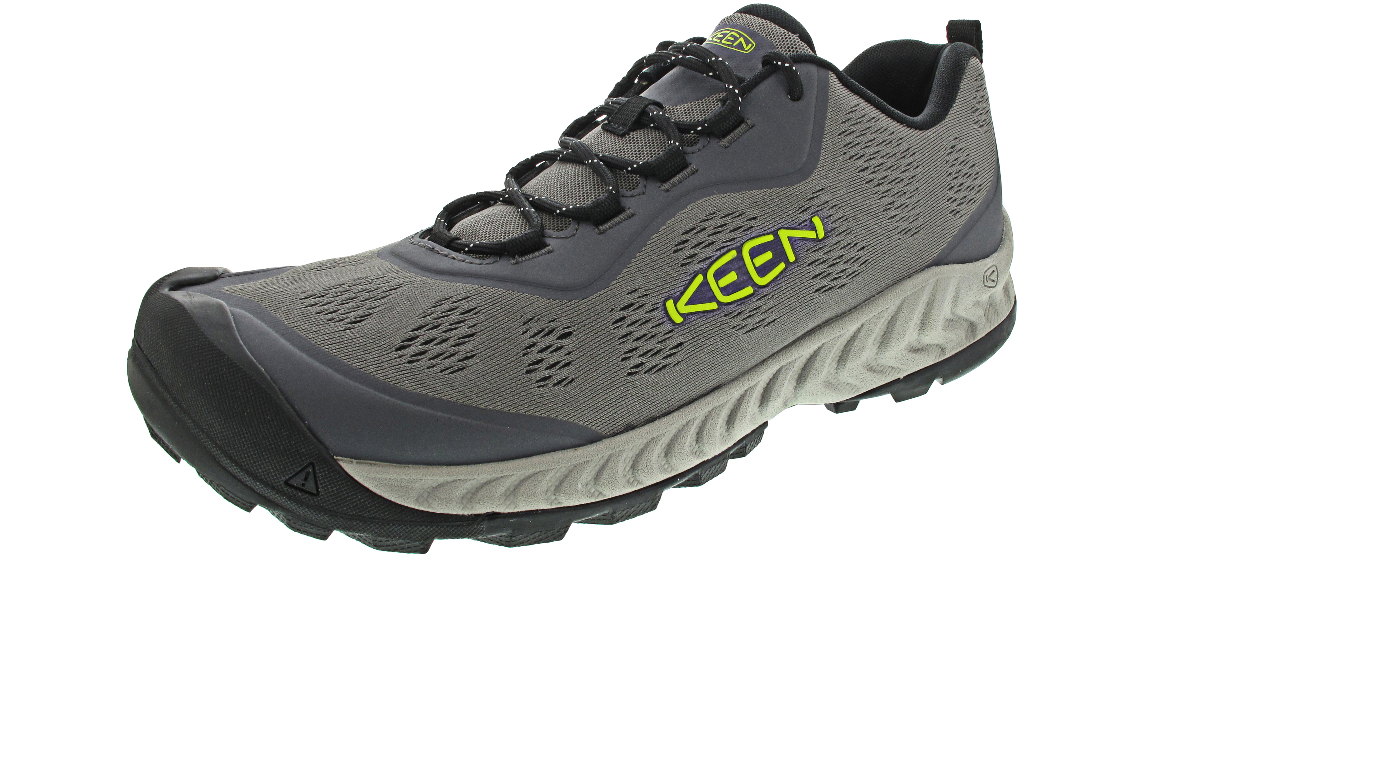 KEEN Nxis Speed