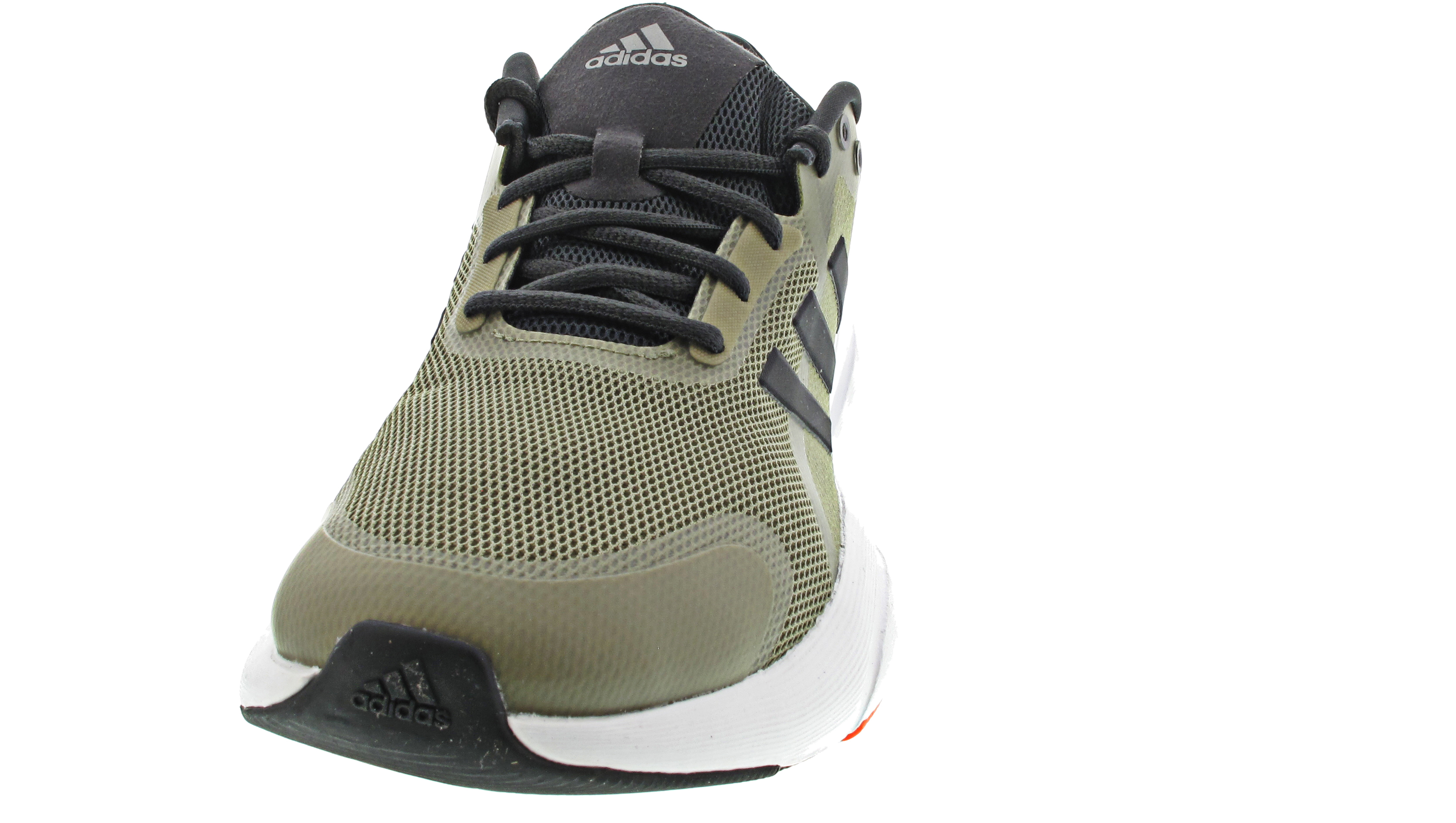 adidas Response