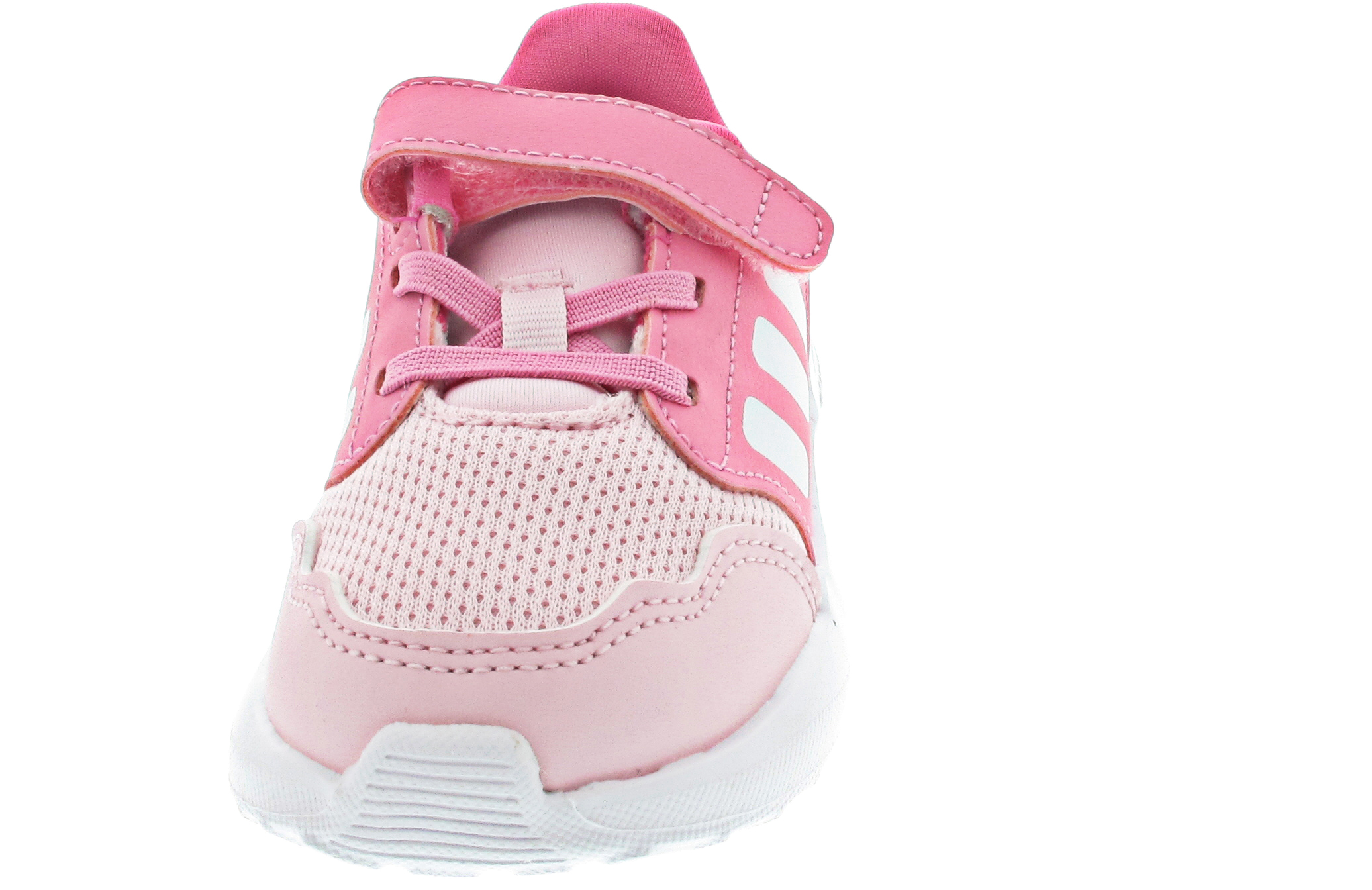 adidas Tensaur Run 3.0 EL I